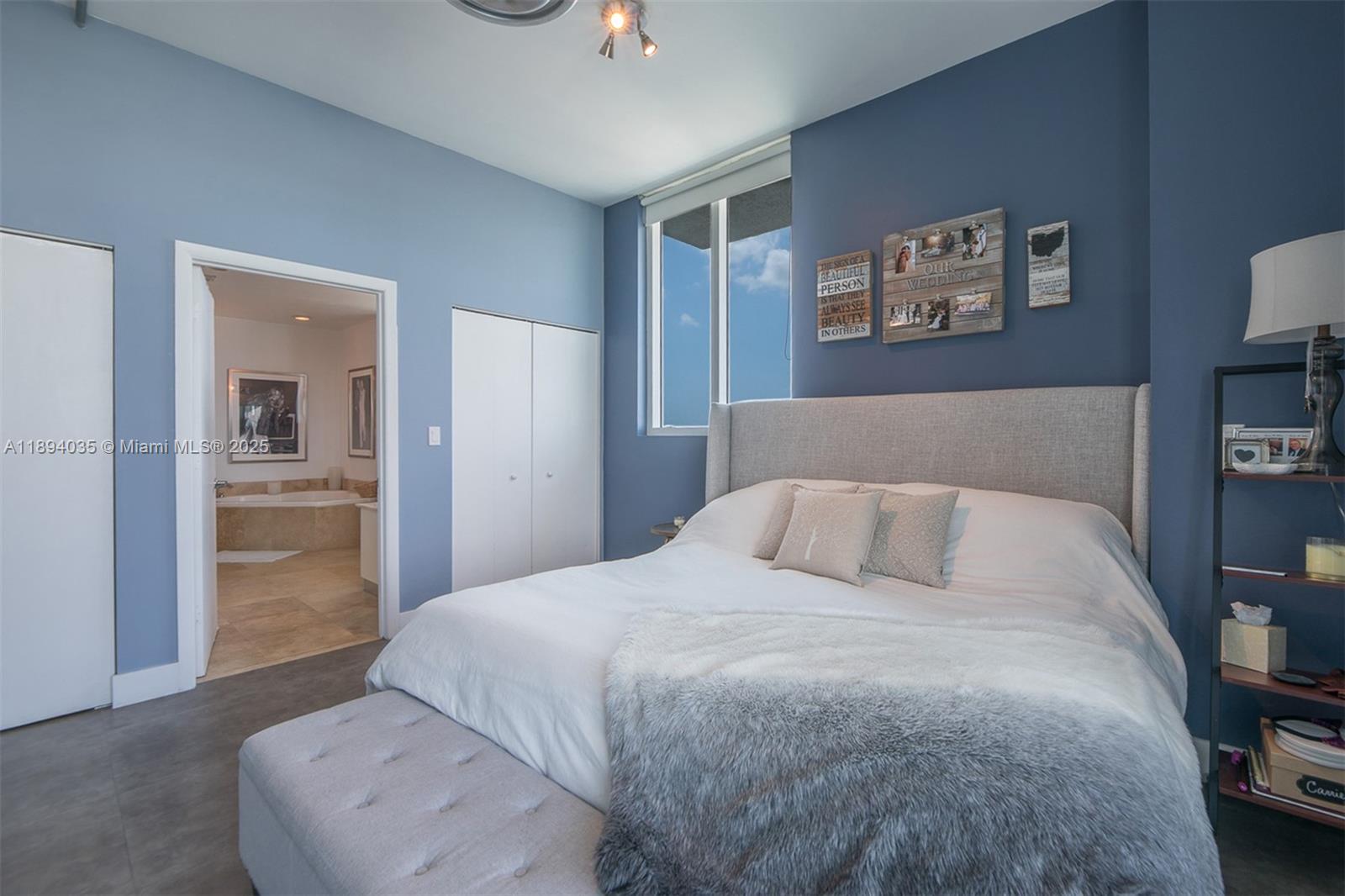 STAR LOFTS ON THE BAY CON - Residential Lease
