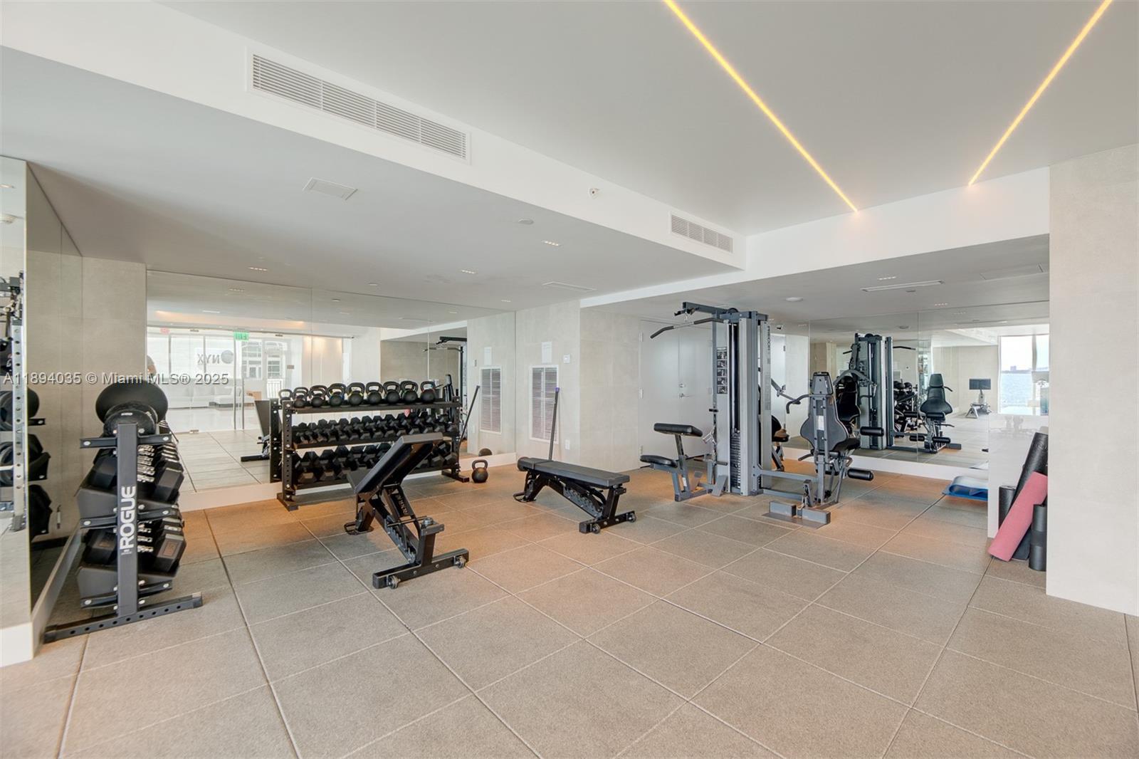 STAR LOFTS ON THE BAY CON - Residential Lease