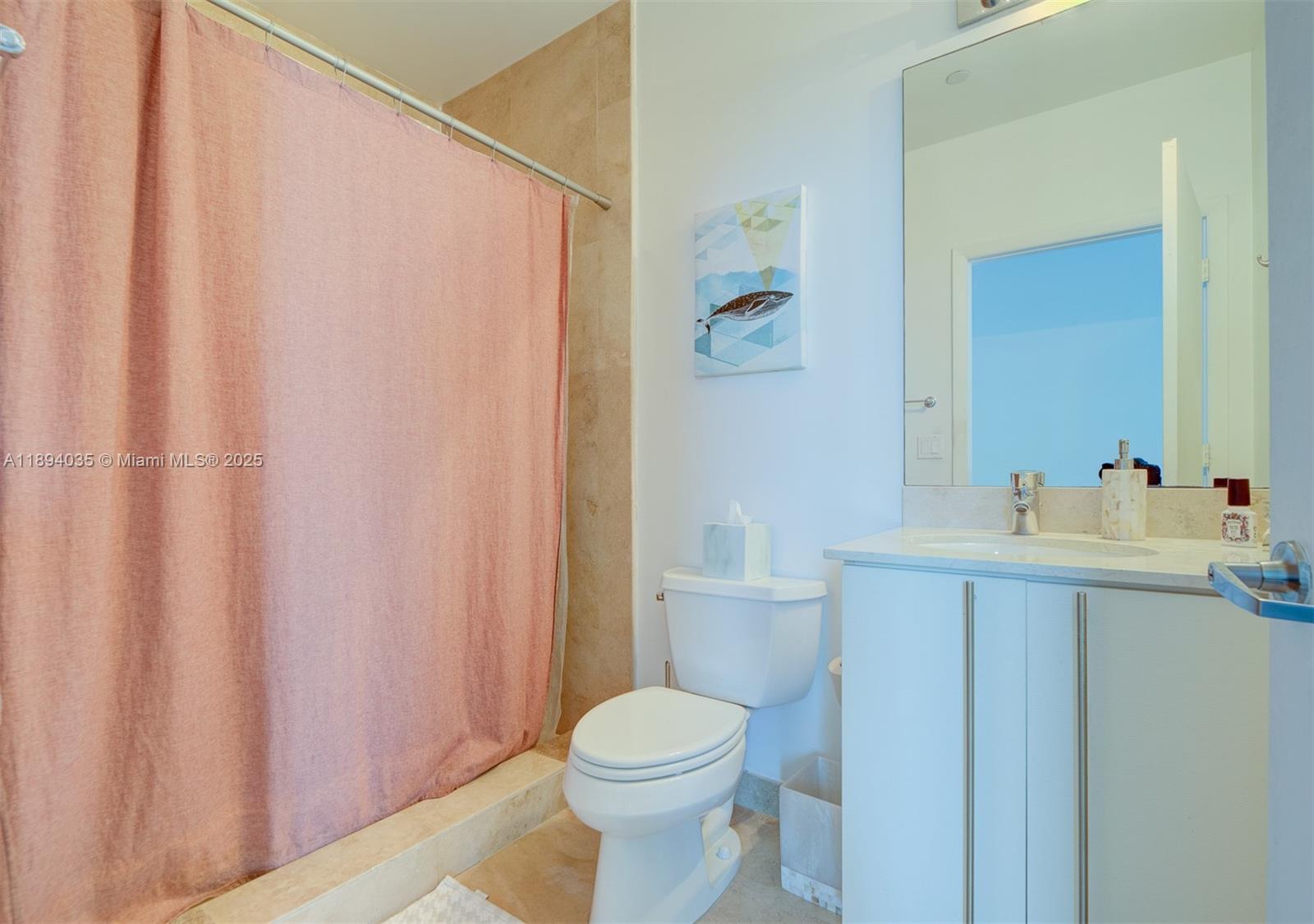 STAR LOFTS ON THE BAY CON - Residential Lease