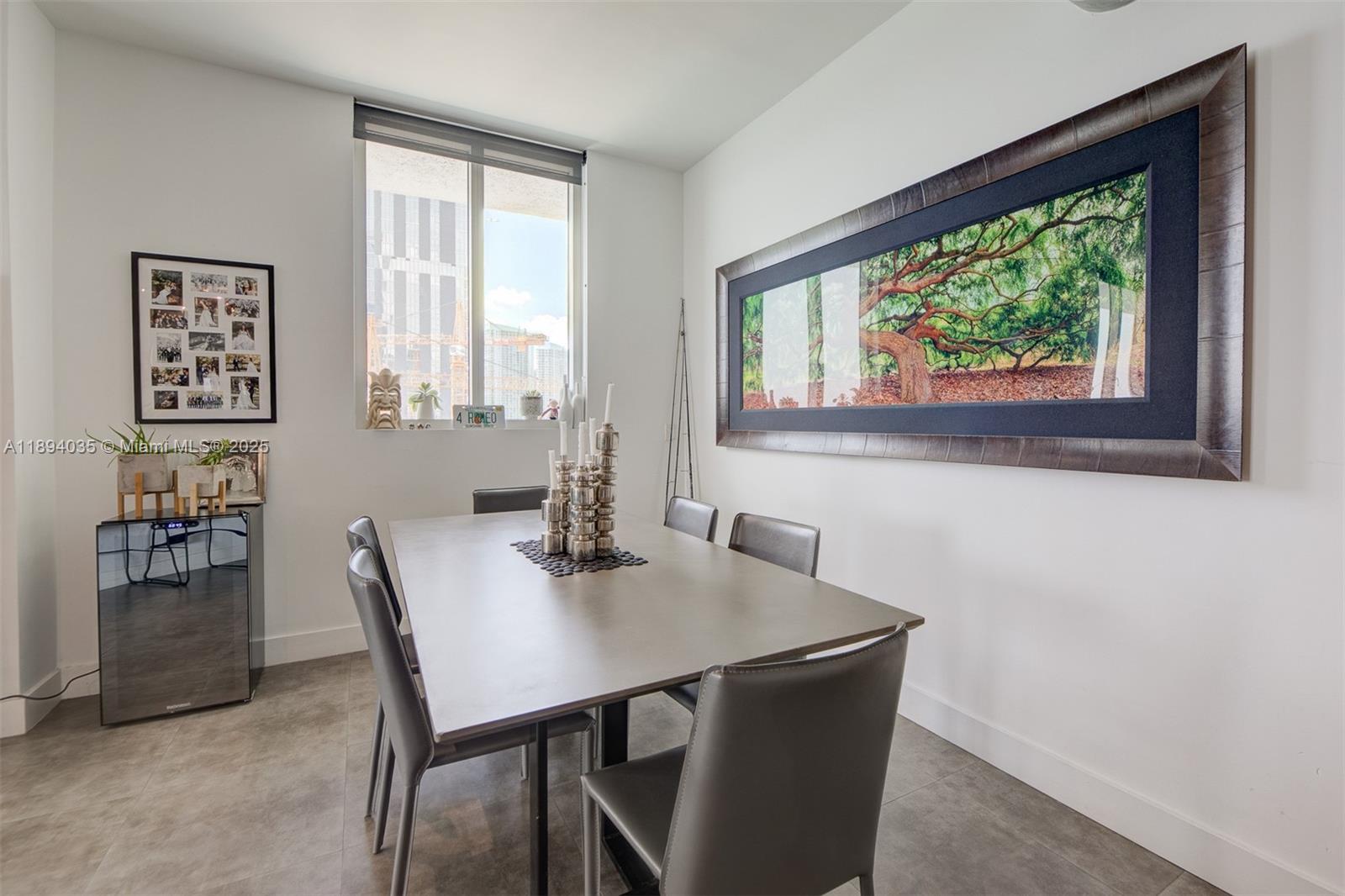 STAR LOFTS ON THE BAY CON - Residential Lease
