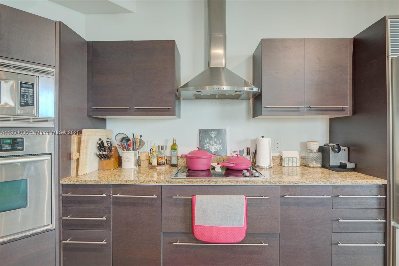 STAR LOFTS ON THE BAY CON - Residential Lease