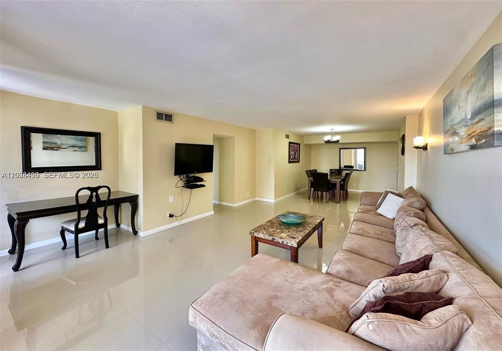 Photo of 2401 S Ocean Dr #707, Hollywood, FL 33019 (MLS # A12028499)