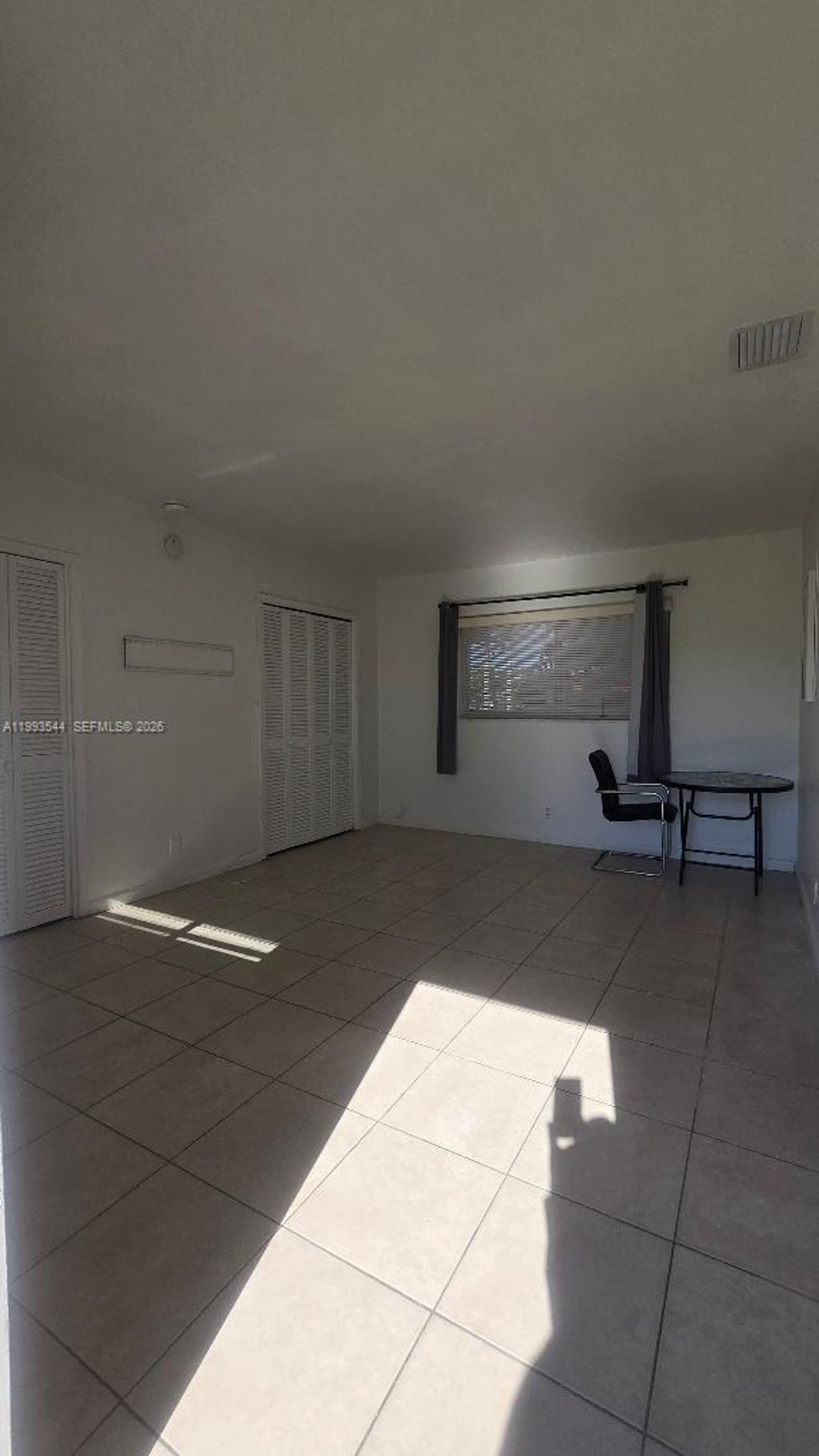 Photo of Hollywood, FL 33020 (MLS # A11993544)