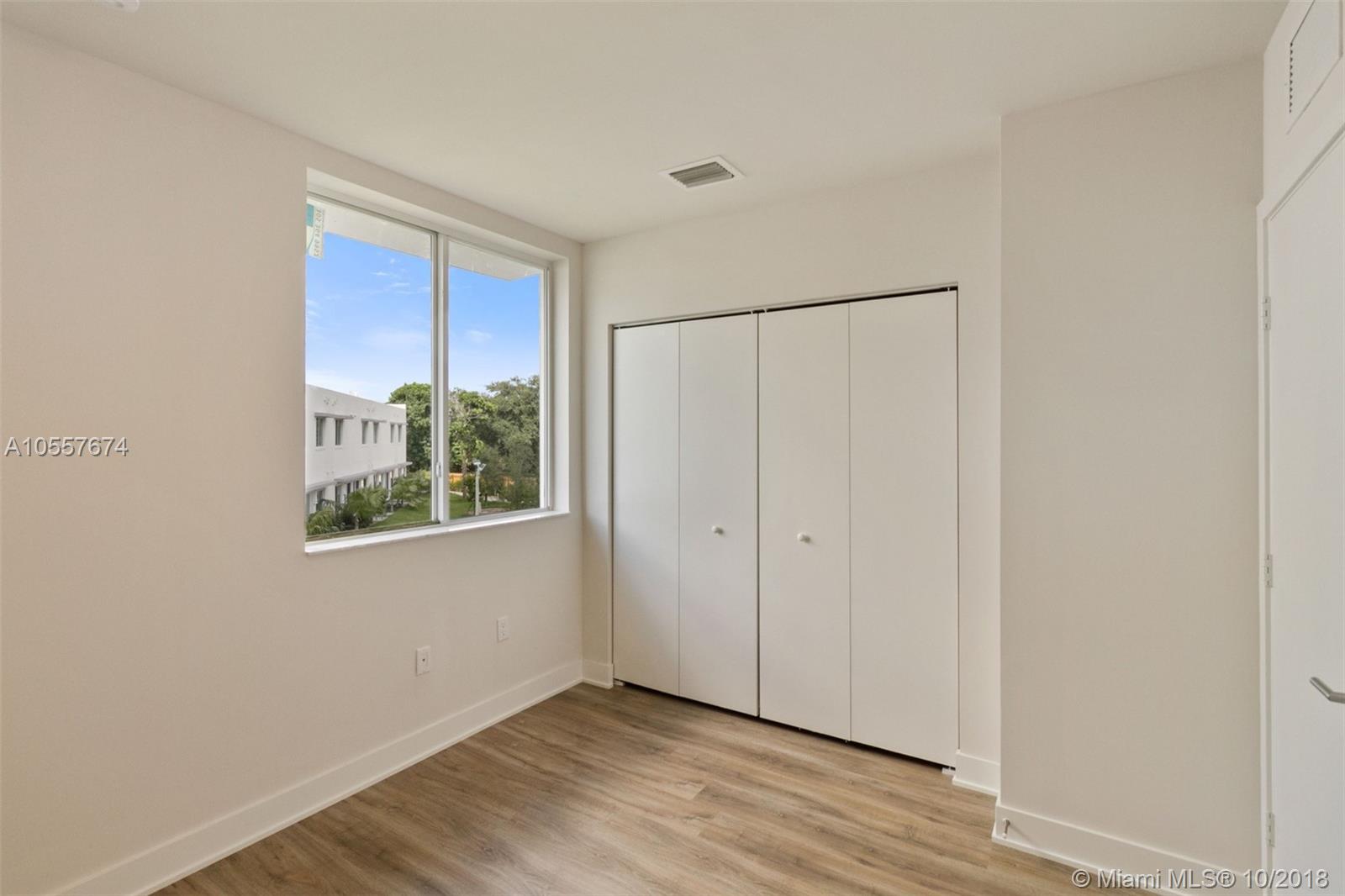 Biscayne Park Estates - Residential Lease