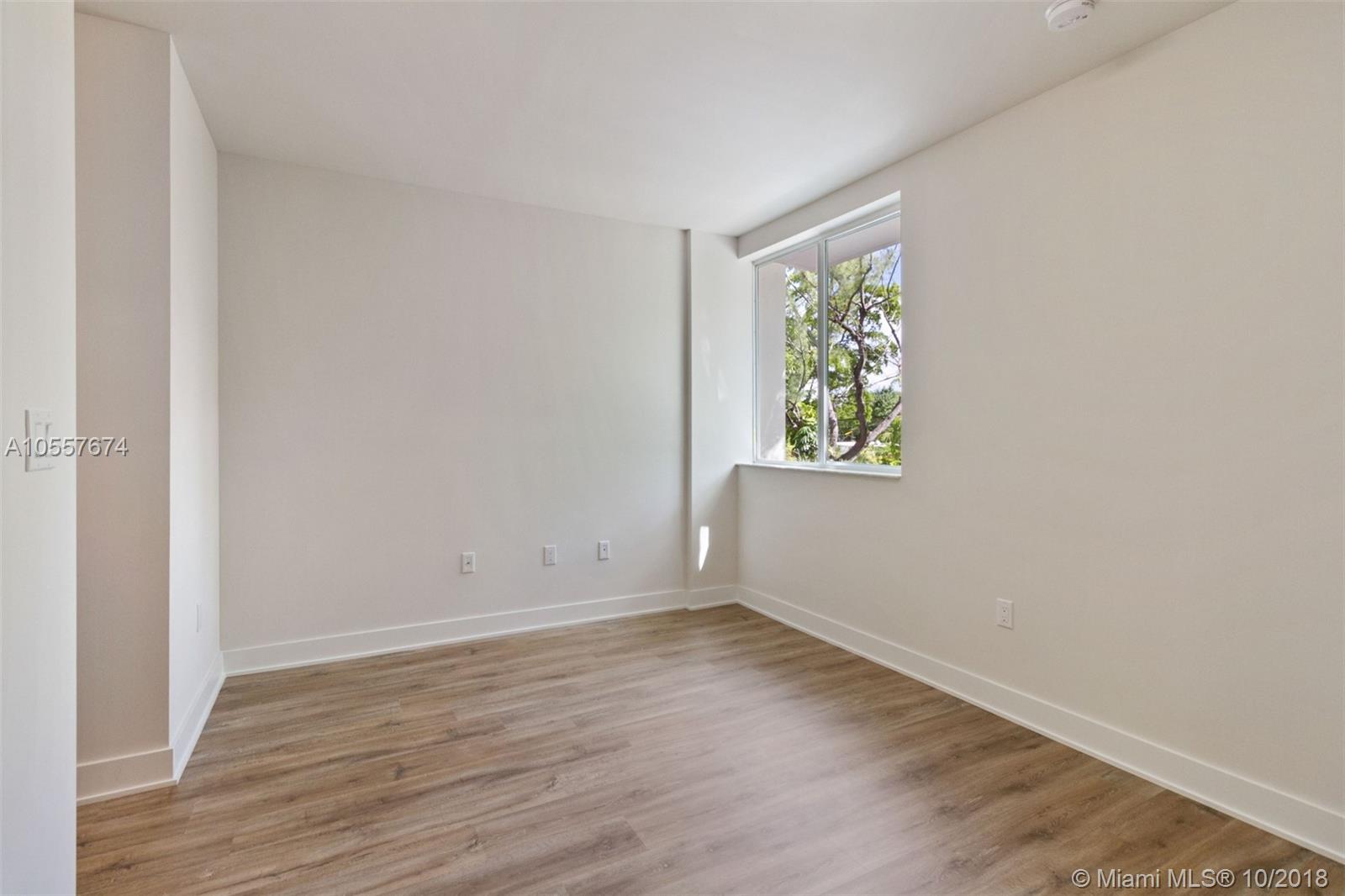 Biscayne Park Estates - Residential Lease