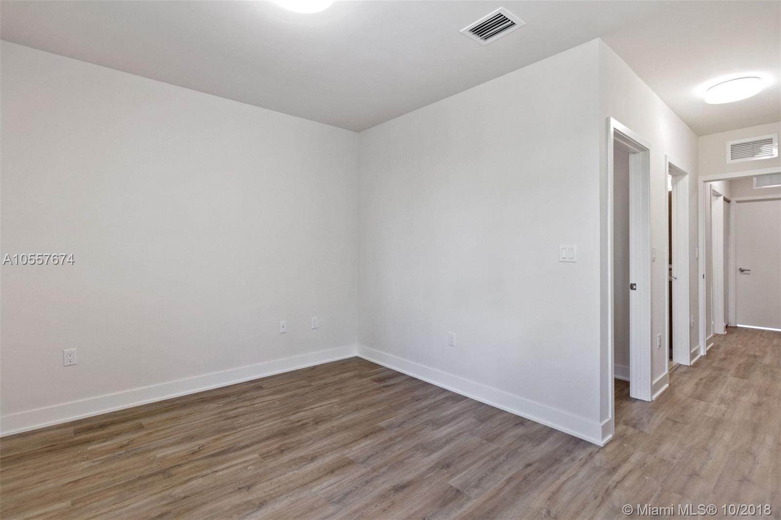 Biscayne Park Estates - Residential Lease