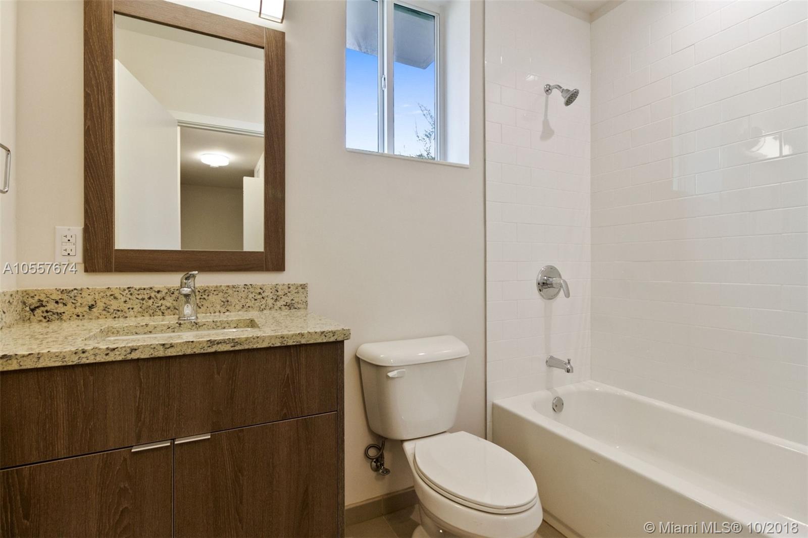 Biscayne Park Estates - Residential Lease