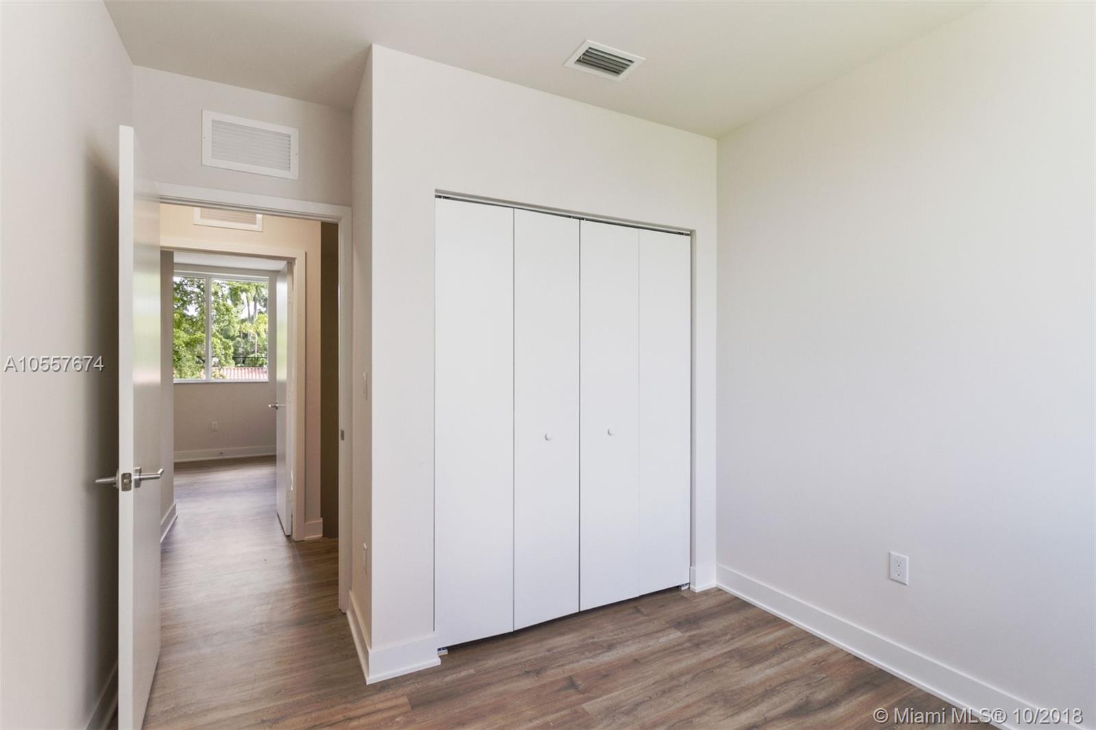 Biscayne Park Estates - Residential Lease