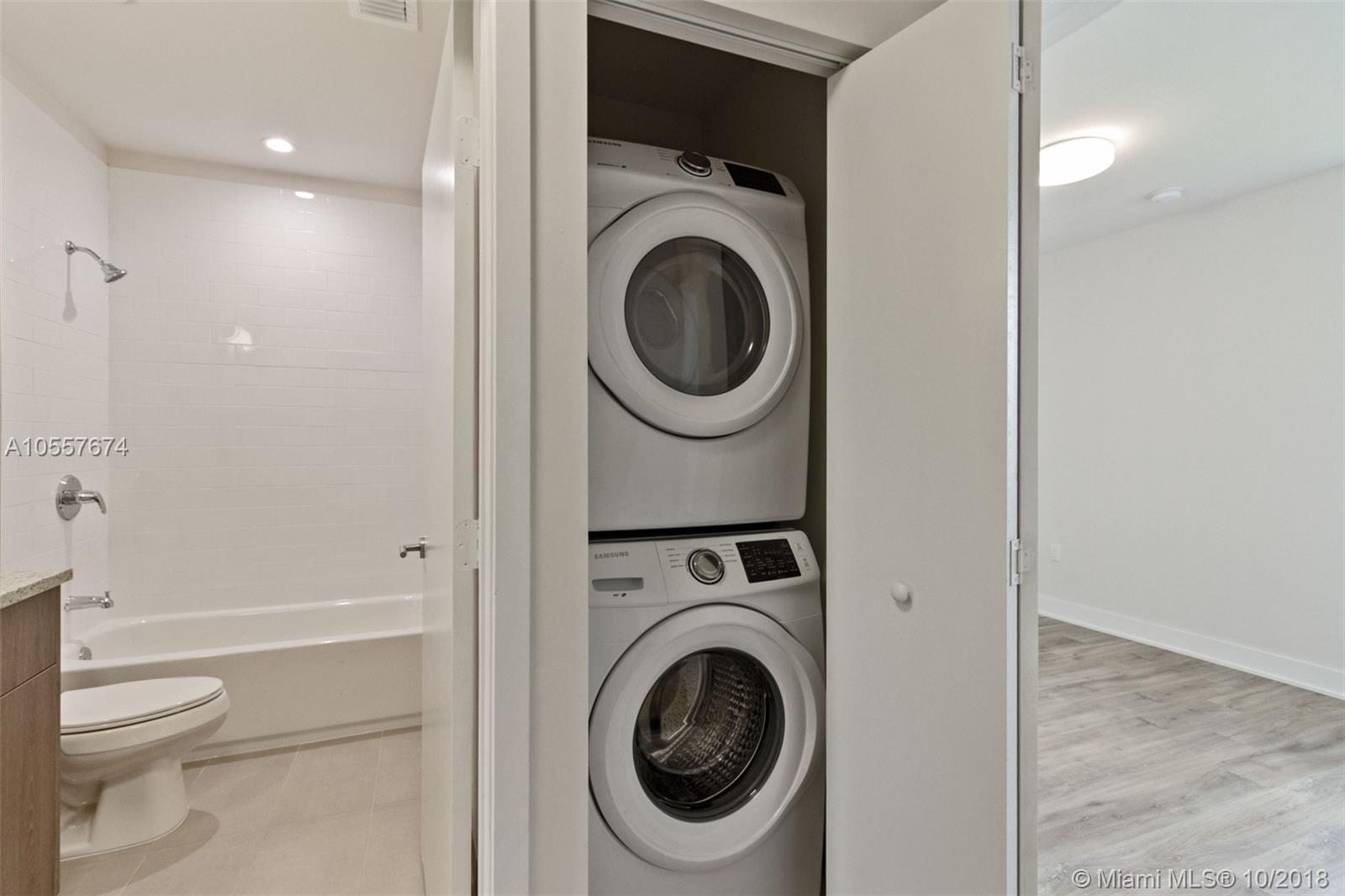 Biscayne Park Estates - Residential Lease