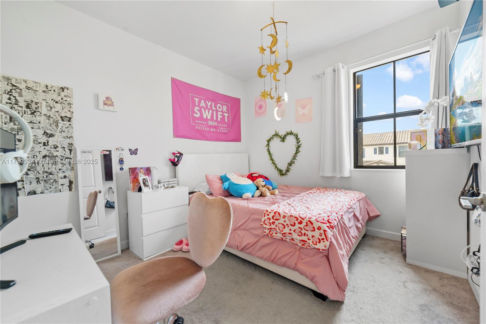 SILVER PALM RESIDENTIAL H - Residential