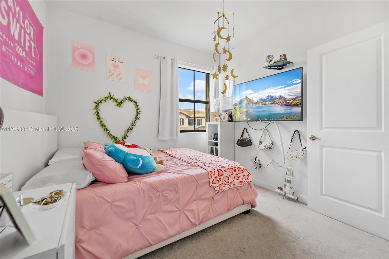 SILVER PALM RESIDENTIAL H - Residential