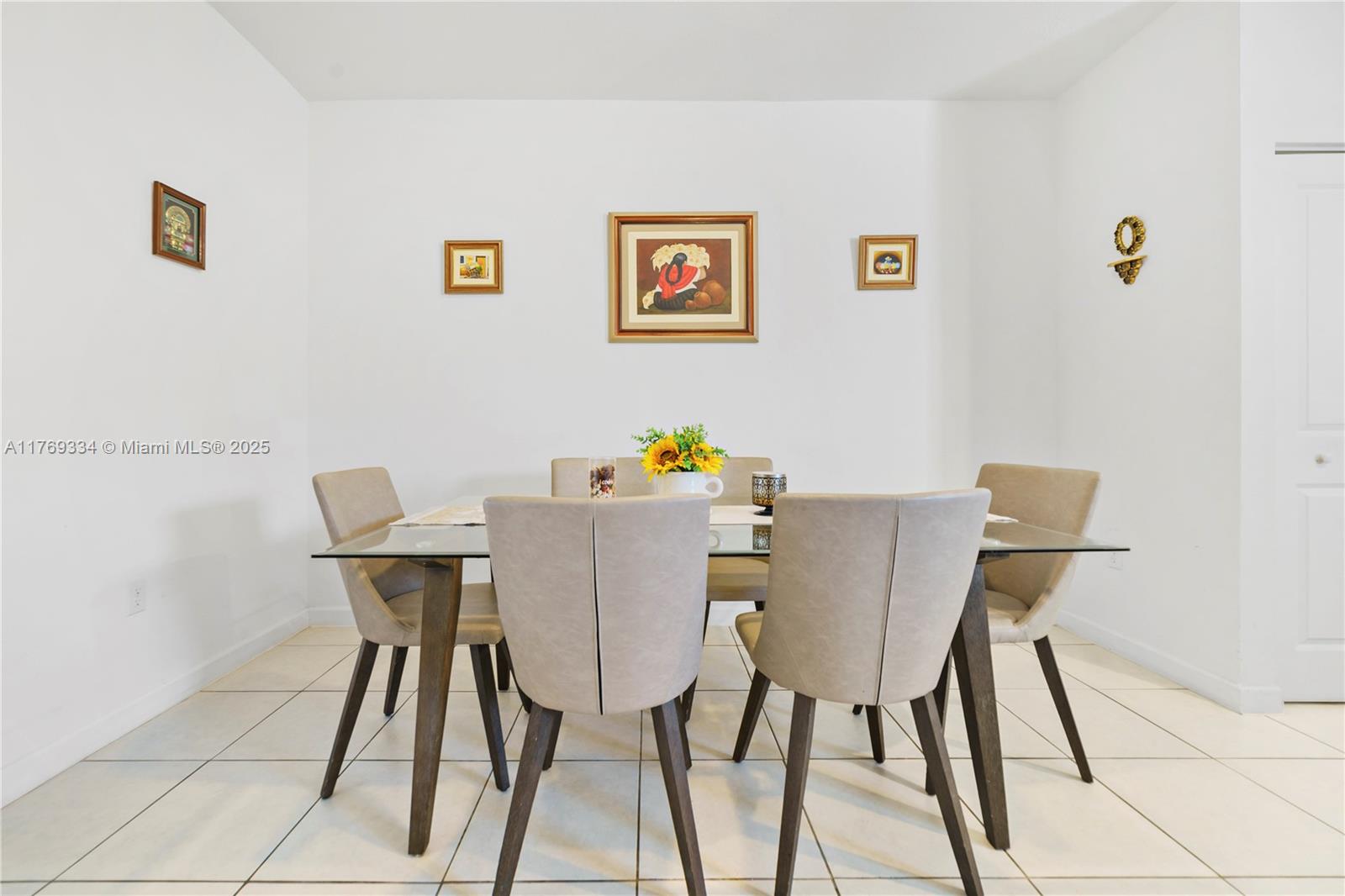 SILVER PALM RESIDENTIAL H - Residential