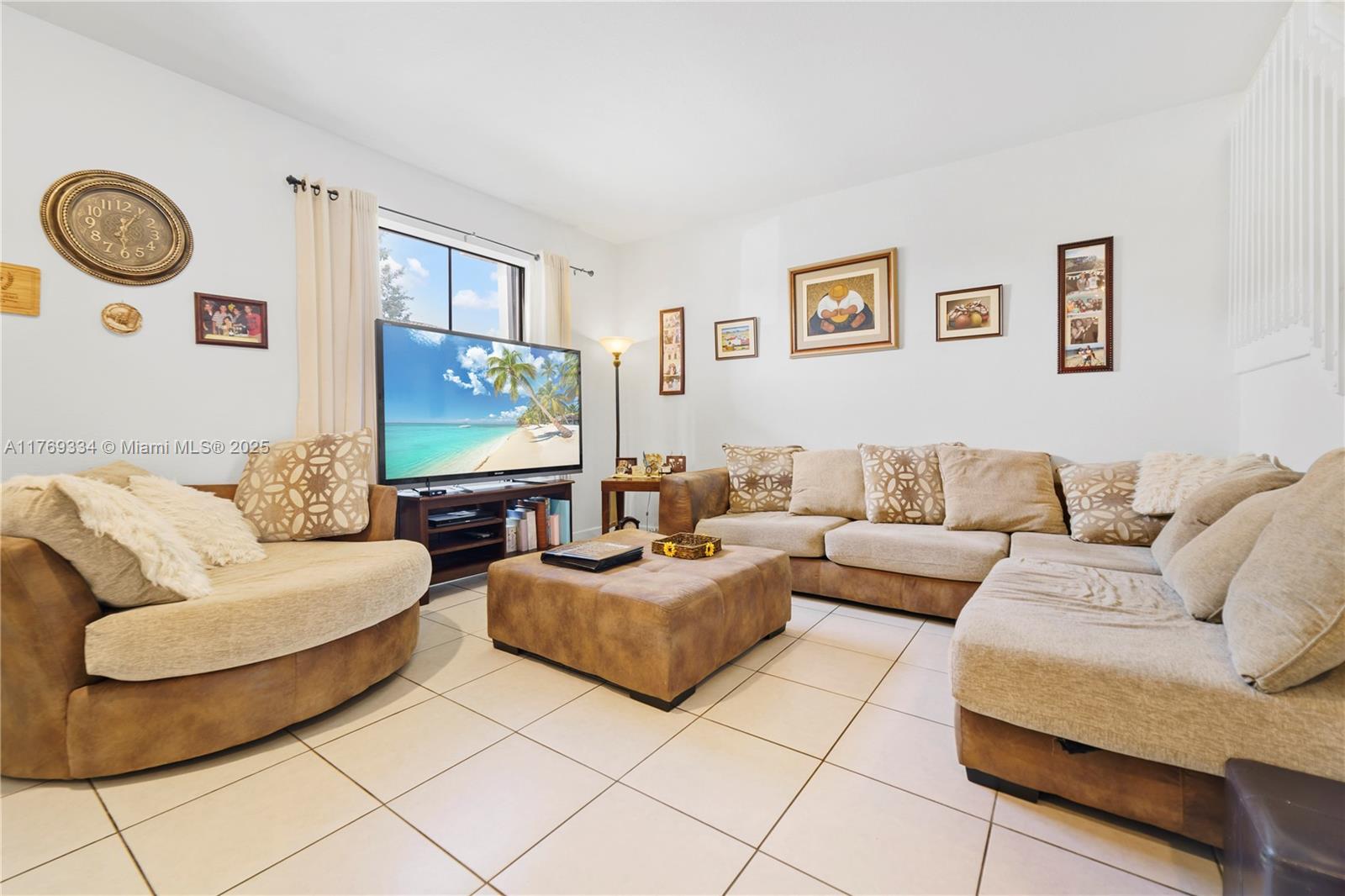 SILVER PALM RESIDENTIAL H - Residential