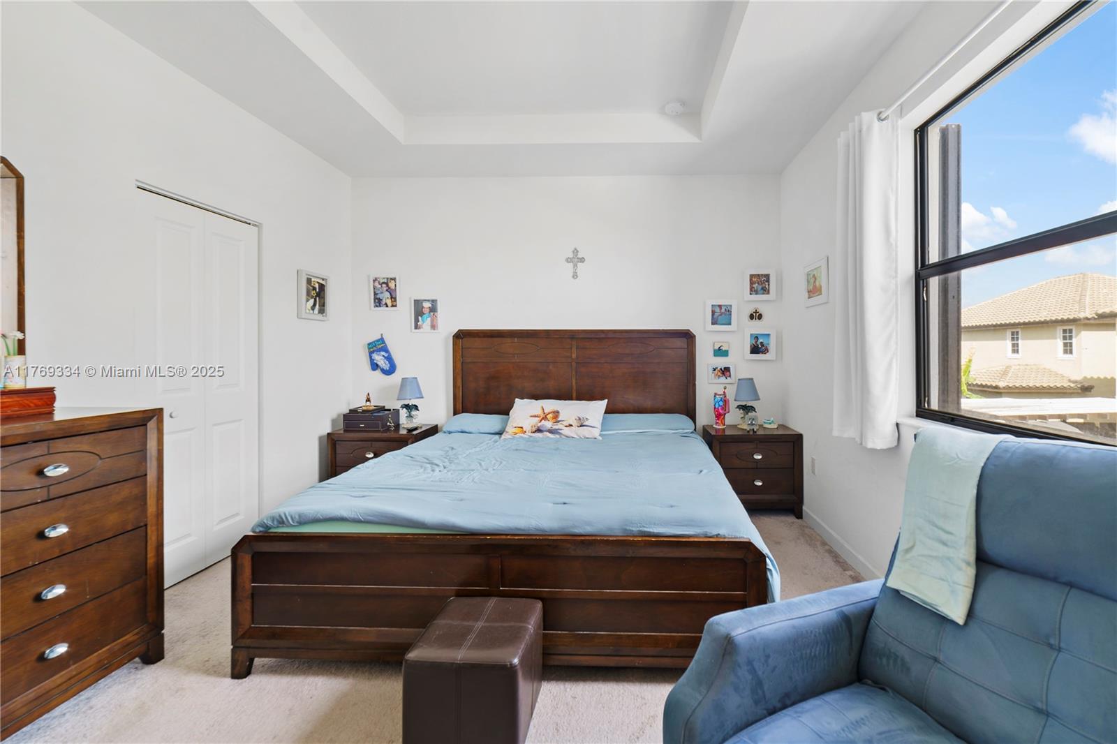 SILVER PALM RESIDENTIAL H - Residential