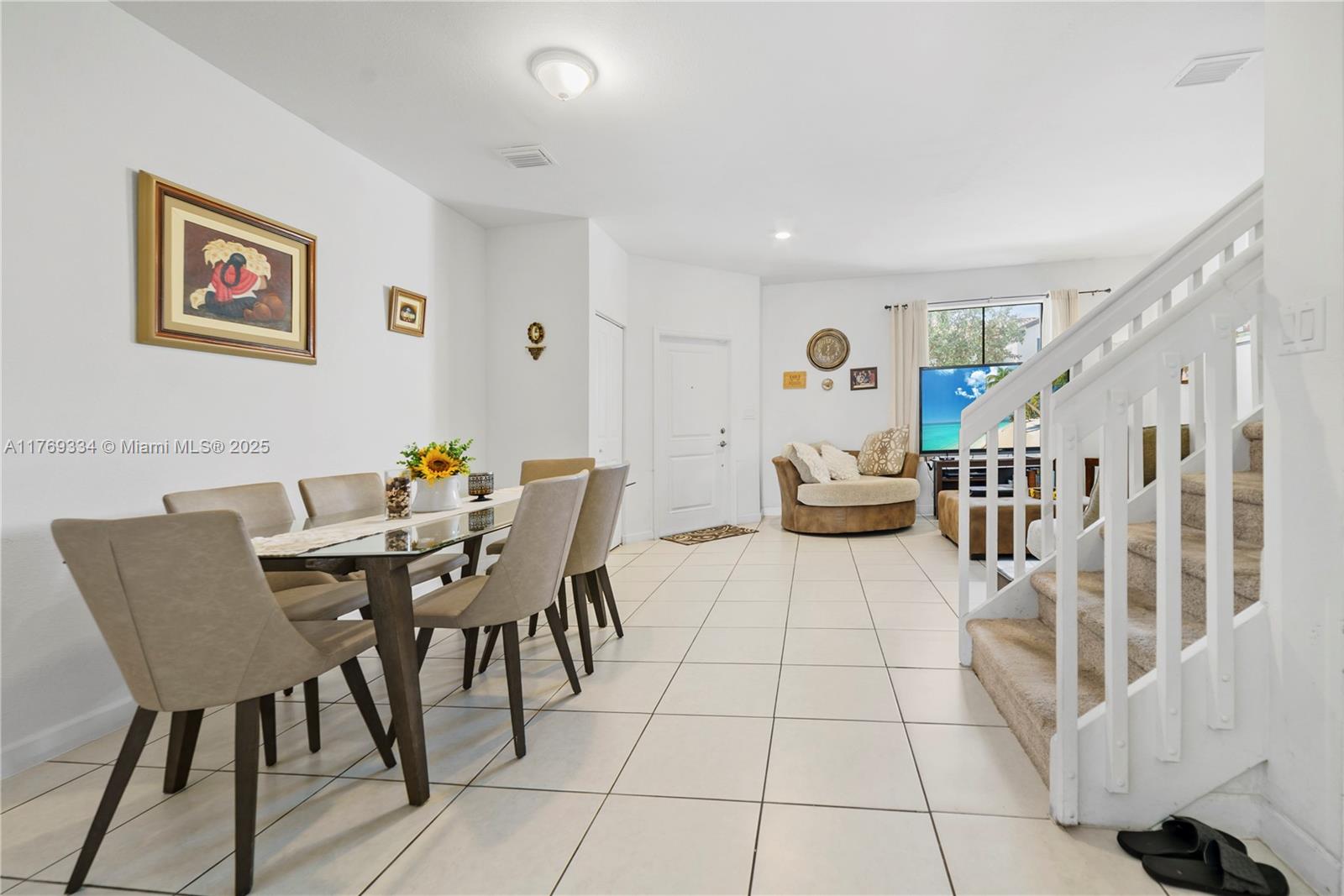 SILVER PALM RESIDENTIAL H - Residential