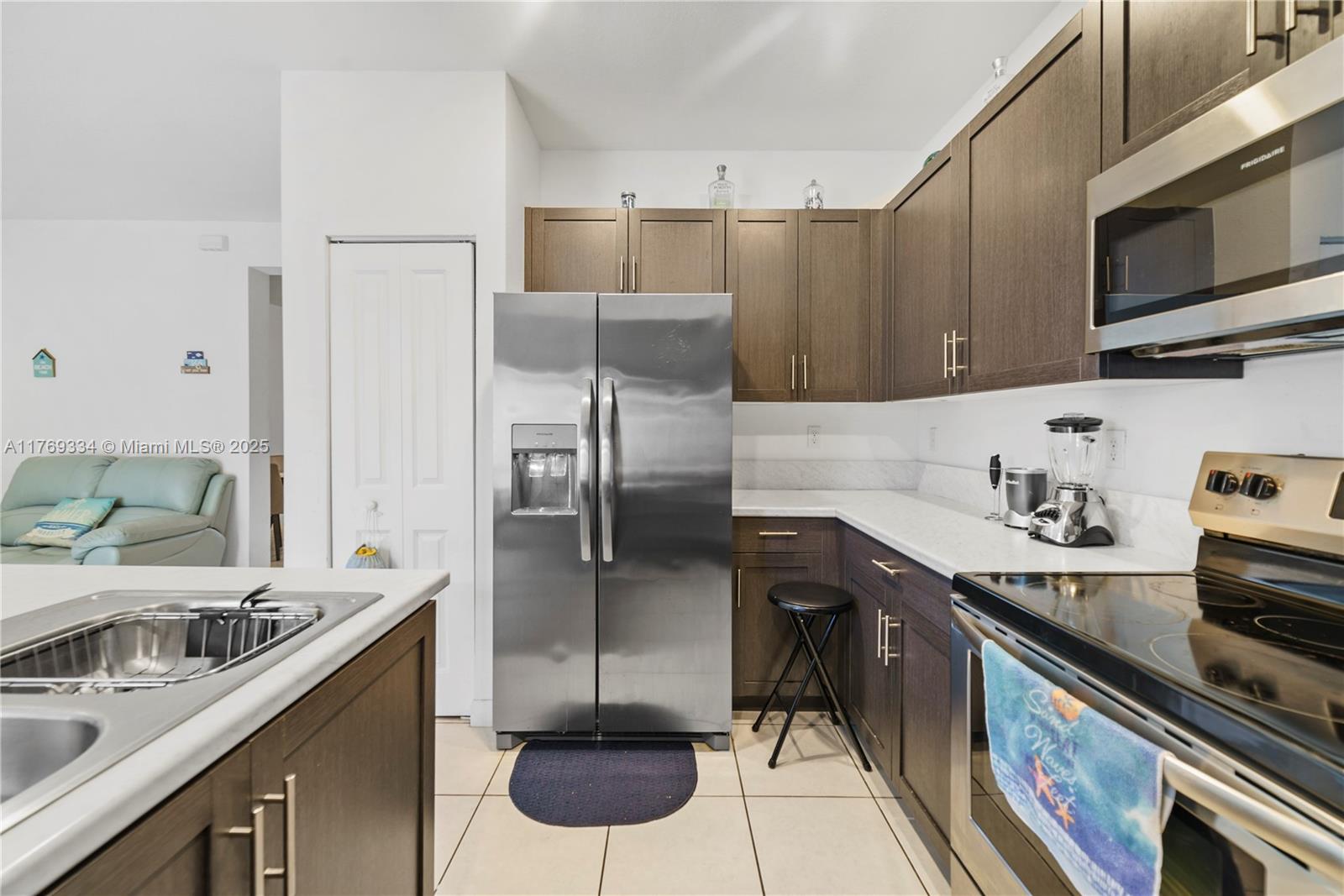 SILVER PALM RESIDENTIAL H - Residential