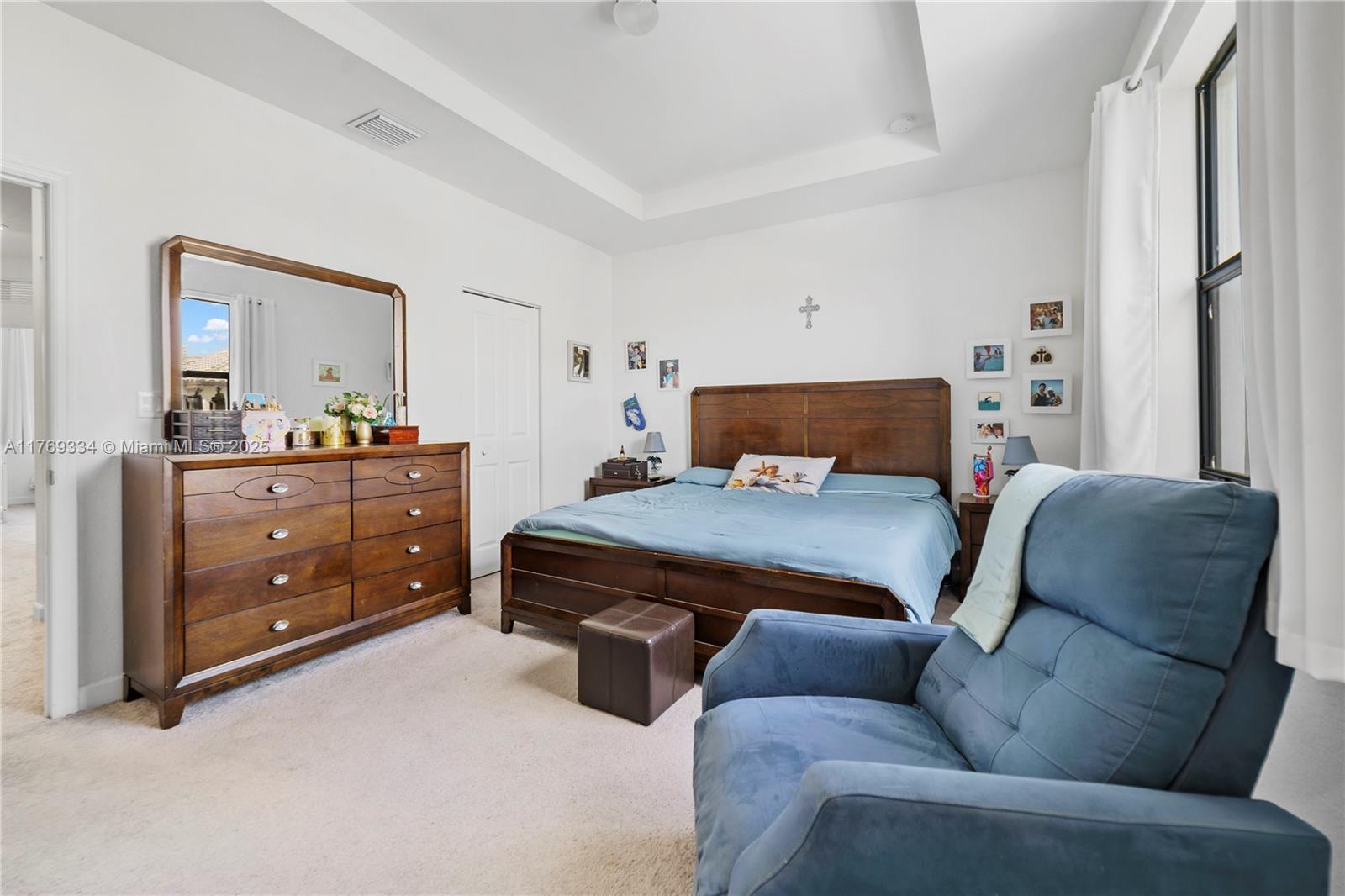 SILVER PALM RESIDENTIAL H - Residential