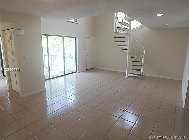 SONOMA LAKE CONDO - Residential Lease