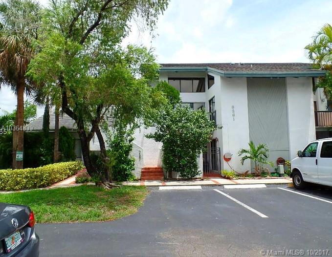 SONOMA LAKE CONDO - Residential Lease