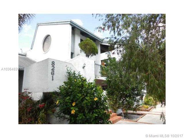 SONOMA LAKE CONDO - Residential Lease