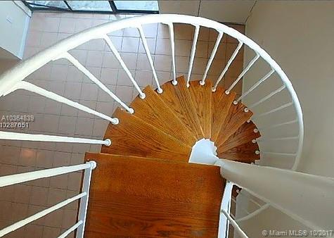 SONOMA LAKE CONDO - Residential Lease