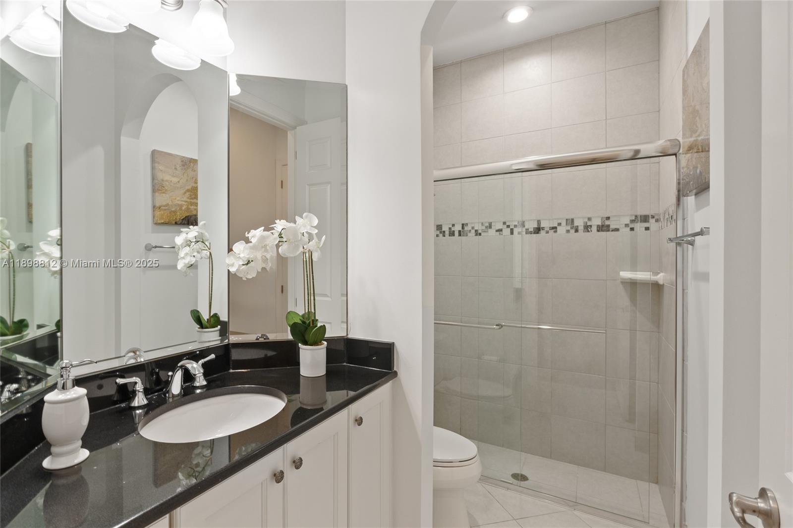 PARKLAND GOLF & COUNTRY C - Residential