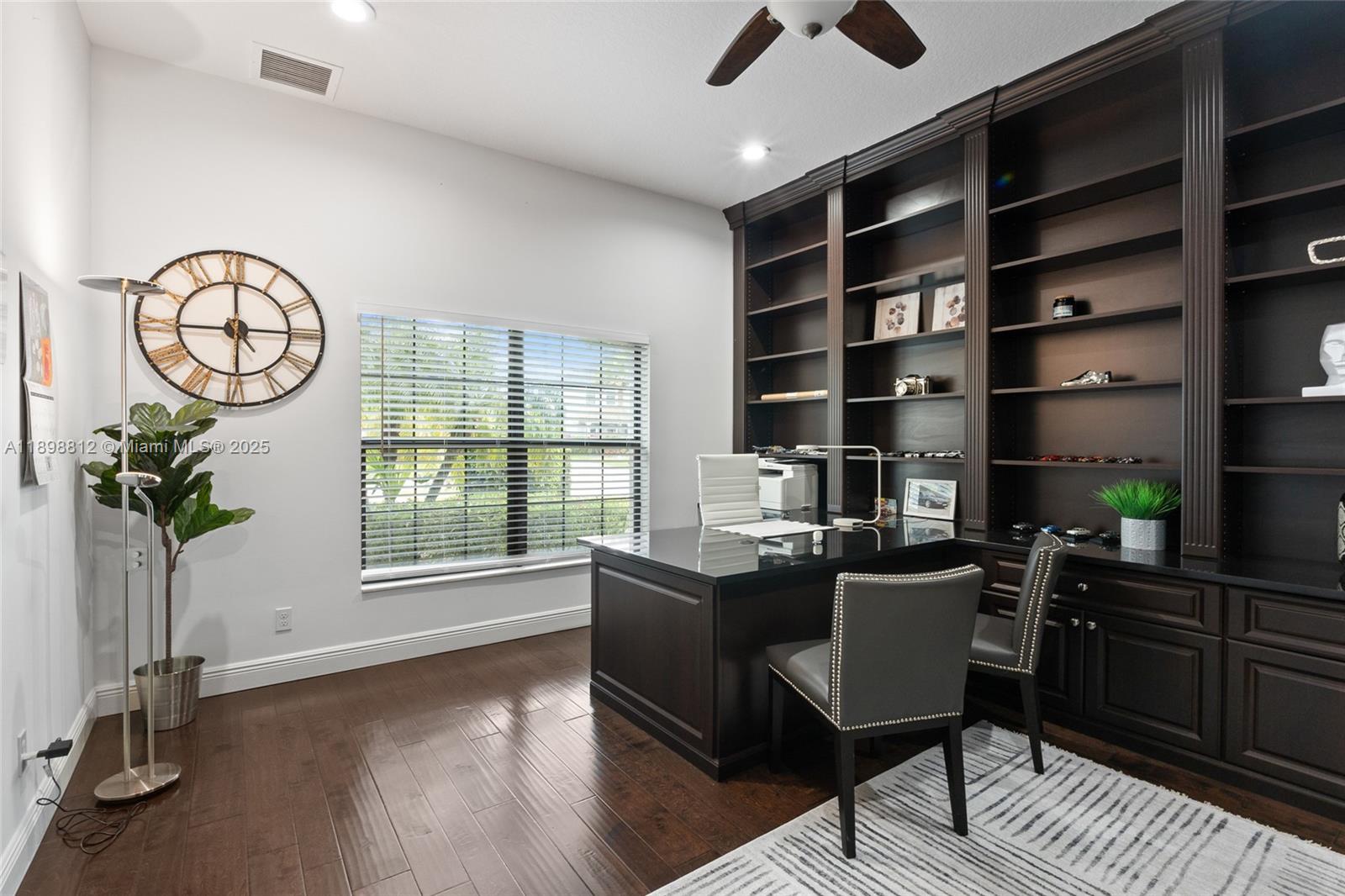 PARKLAND GOLF & COUNTRY C - Residential