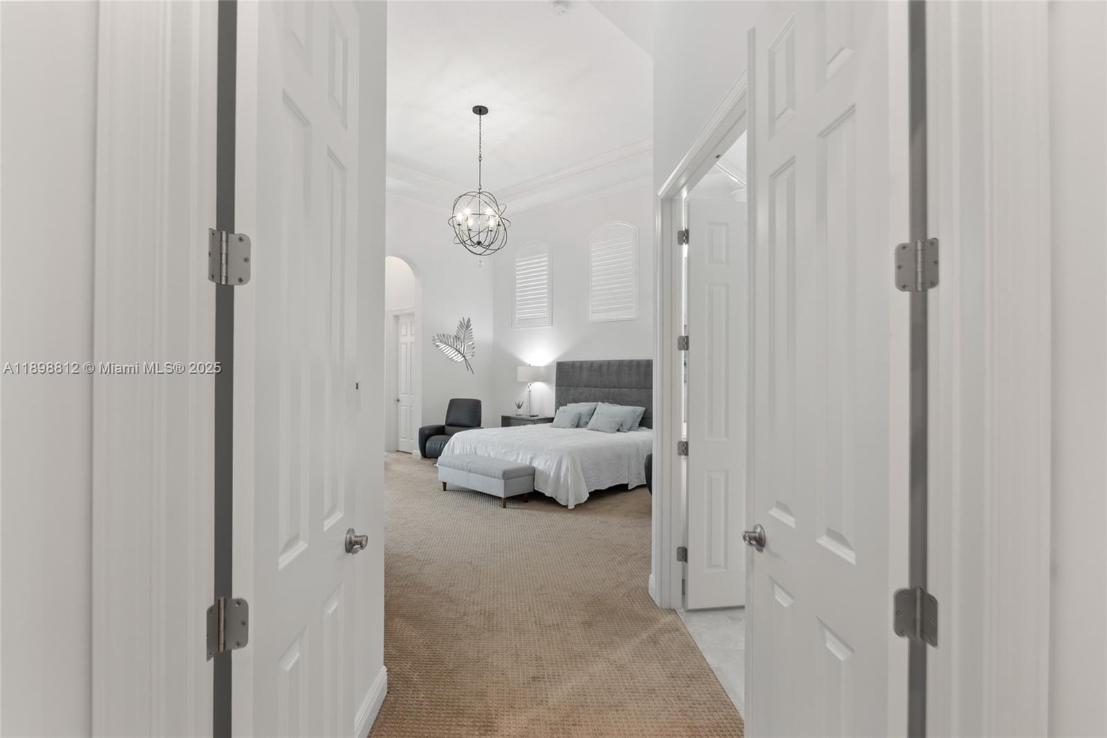 PARKLAND GOLF & COUNTRY C - Residential