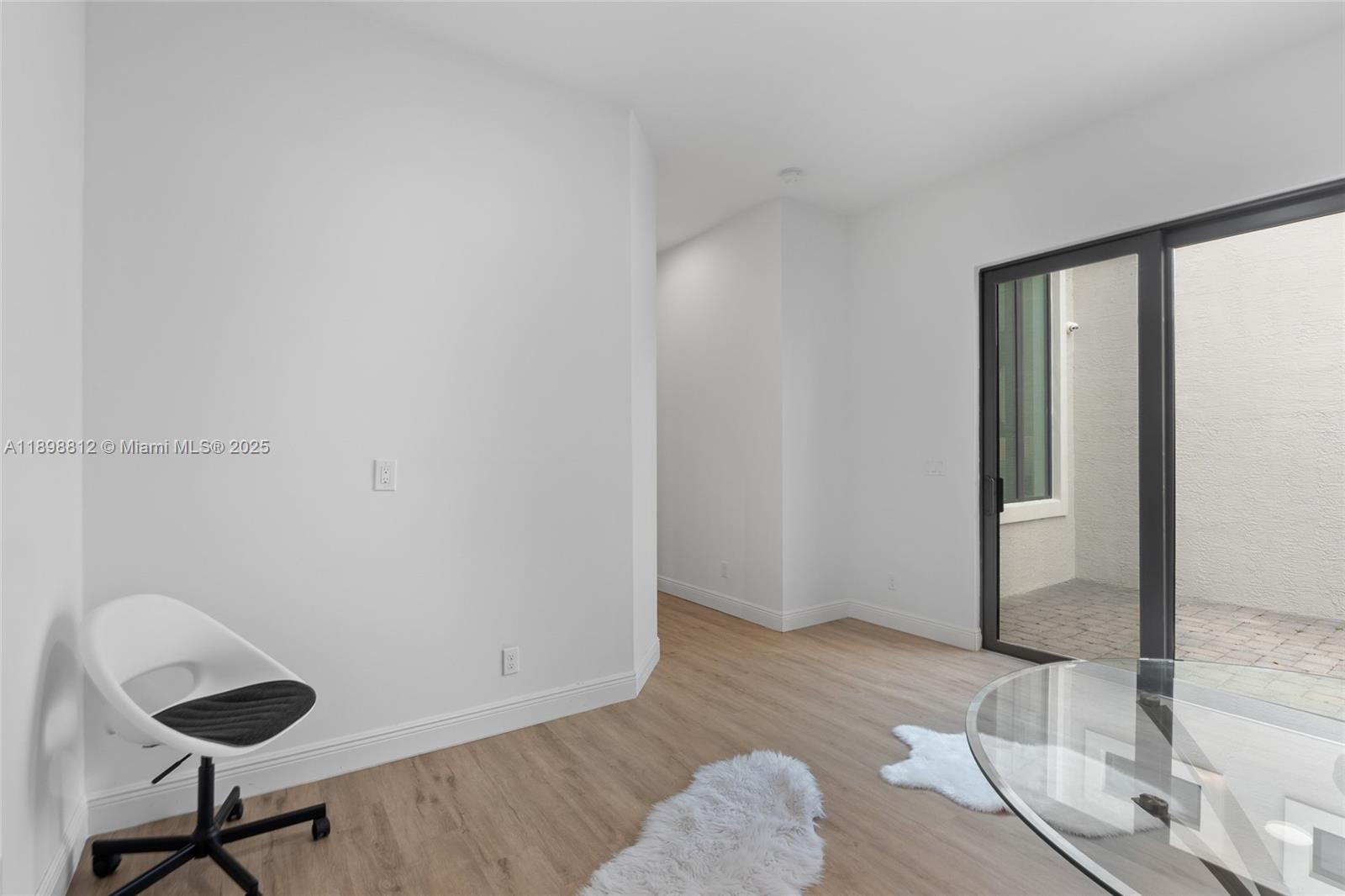 PARKLAND GOLF & COUNTRY C - Residential