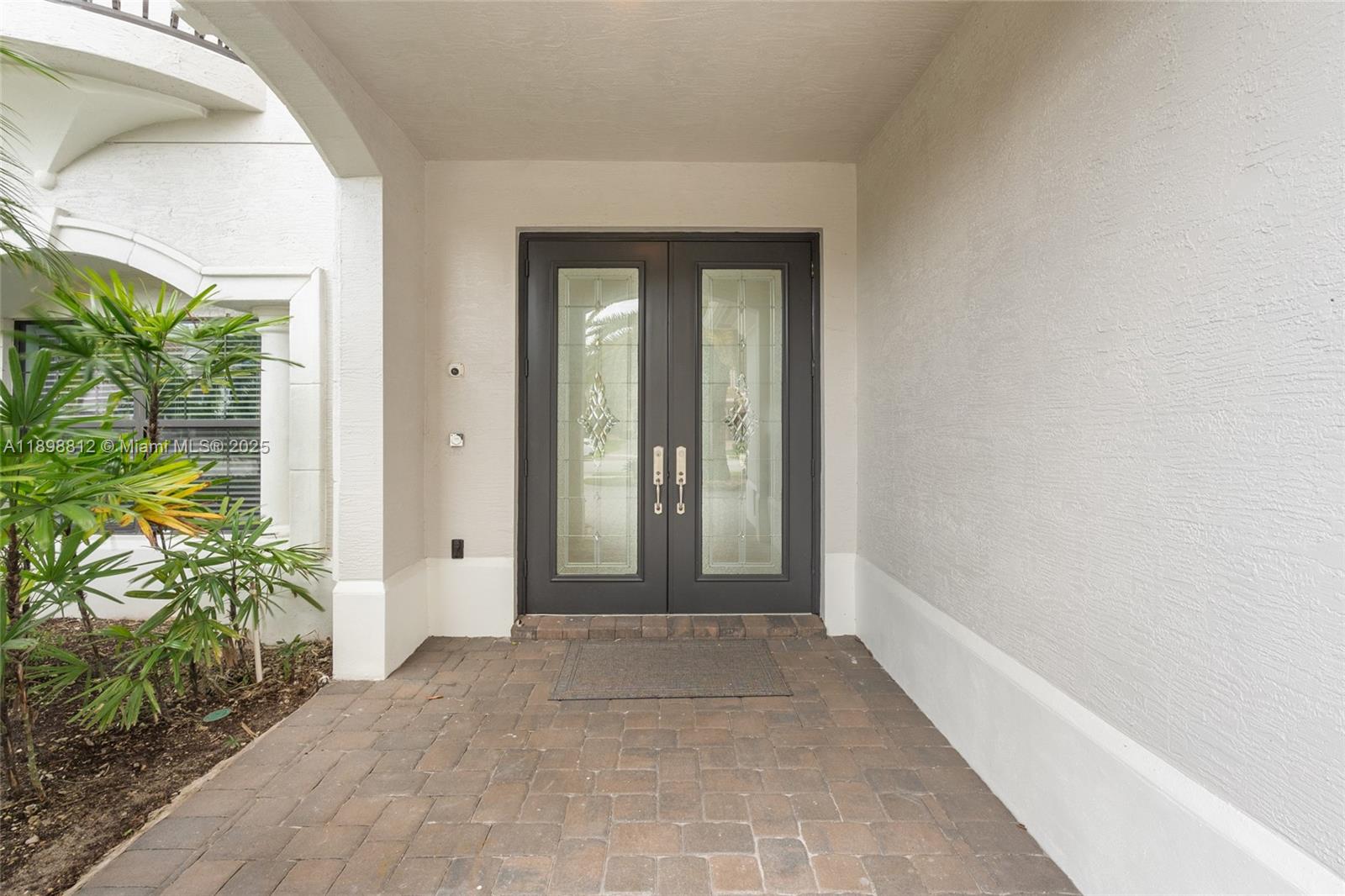 PARKLAND GOLF & COUNTRY C - Residential