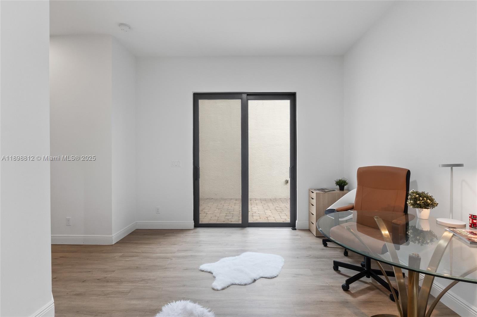 PARKLAND GOLF & COUNTRY C - Residential