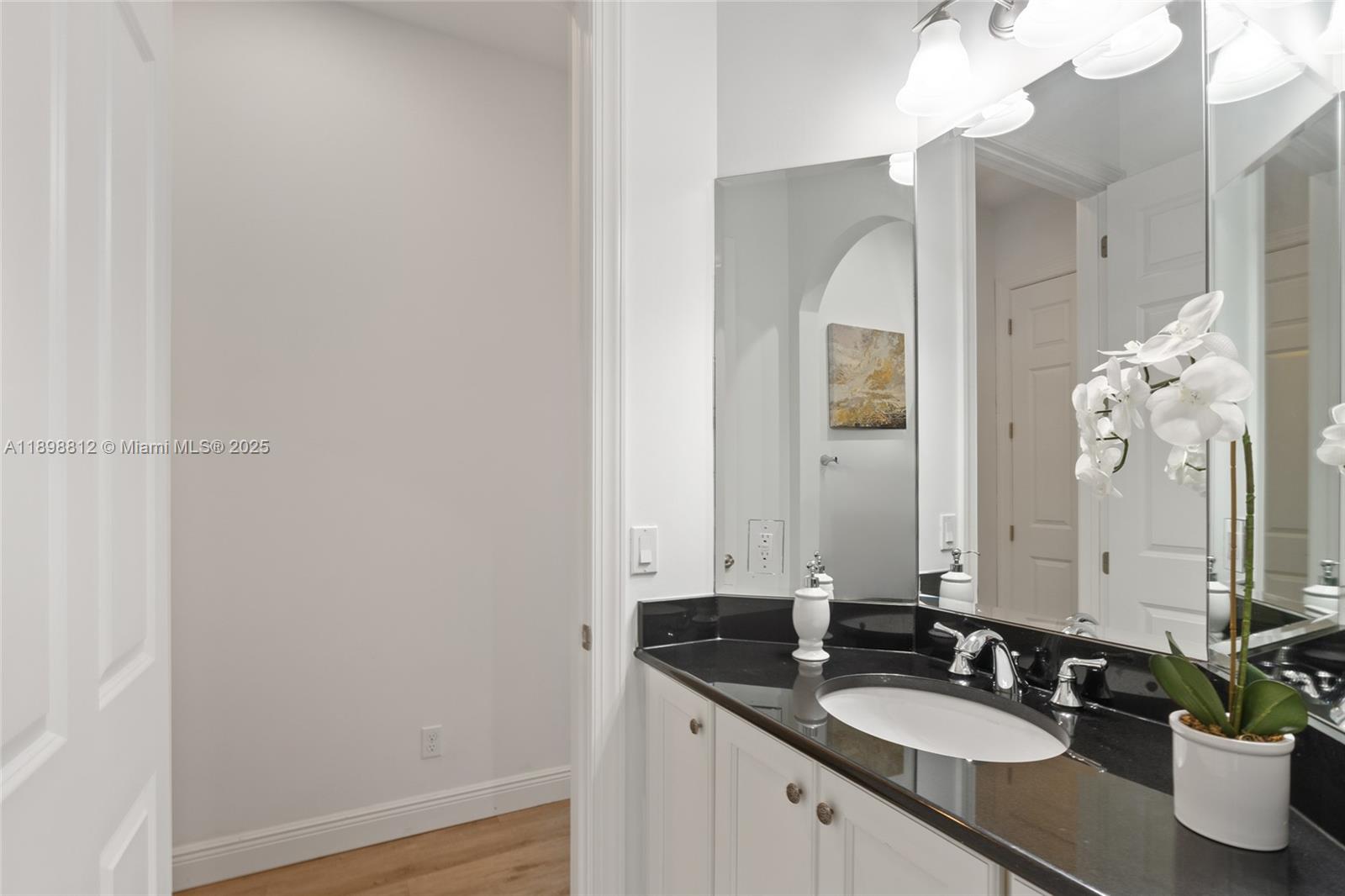 PARKLAND GOLF & COUNTRY C - Residential