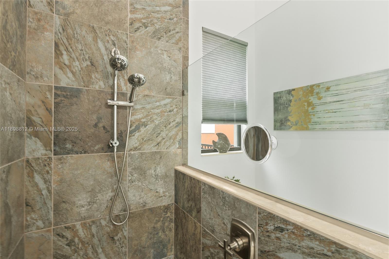 PARKLAND GOLF & COUNTRY C - Residential