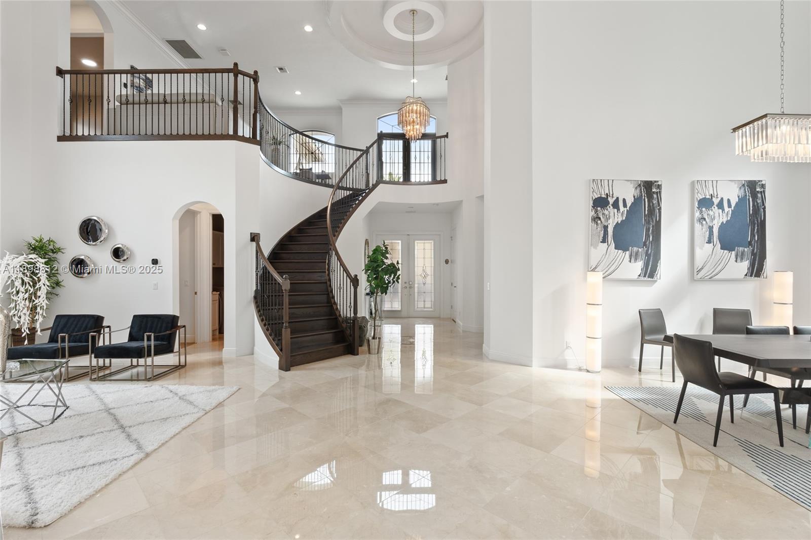 PARKLAND GOLF & COUNTRY C - Residential