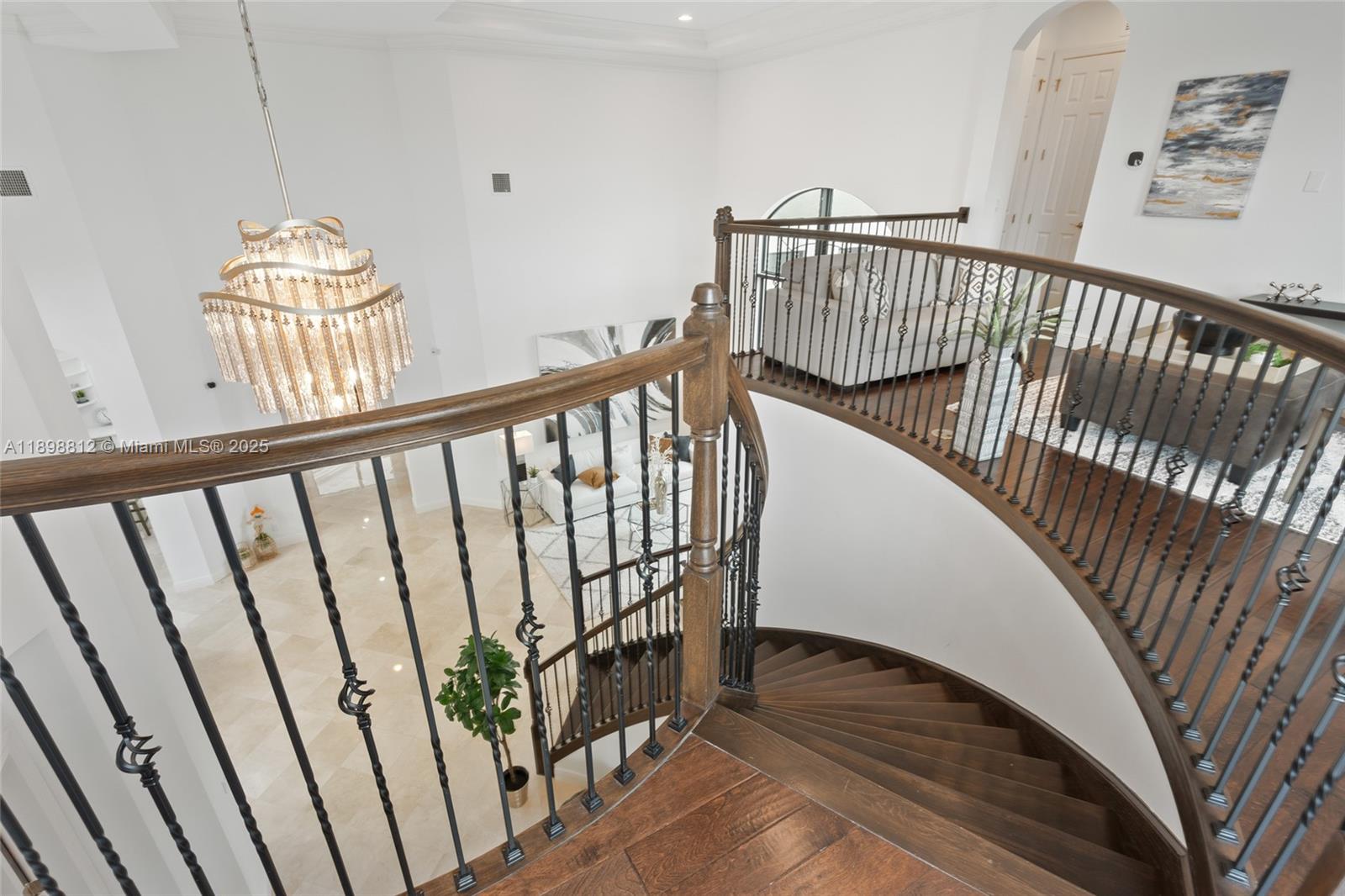 PARKLAND GOLF & COUNTRY C - Residential