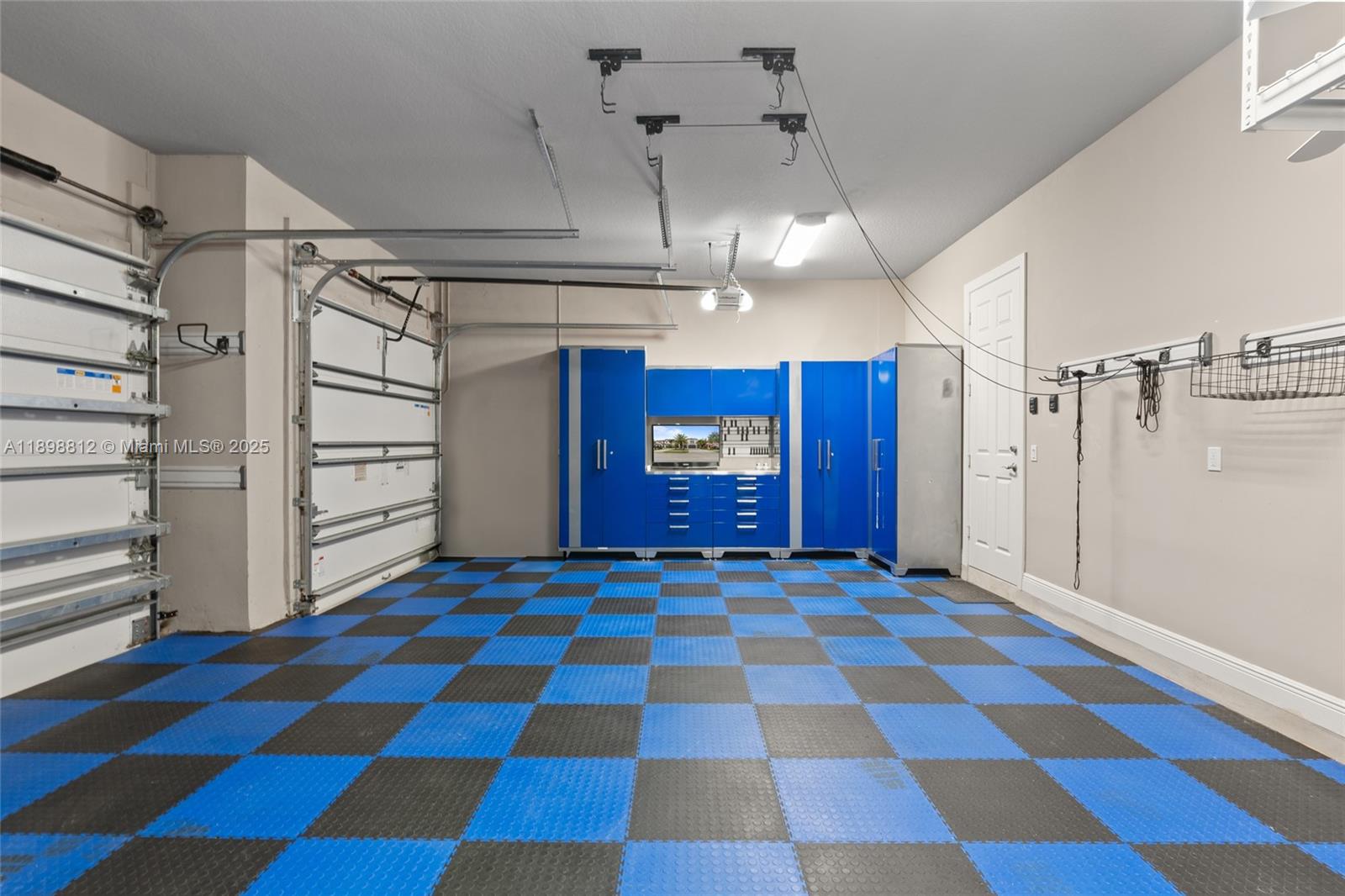 PARKLAND GOLF & COUNTRY C - Residential