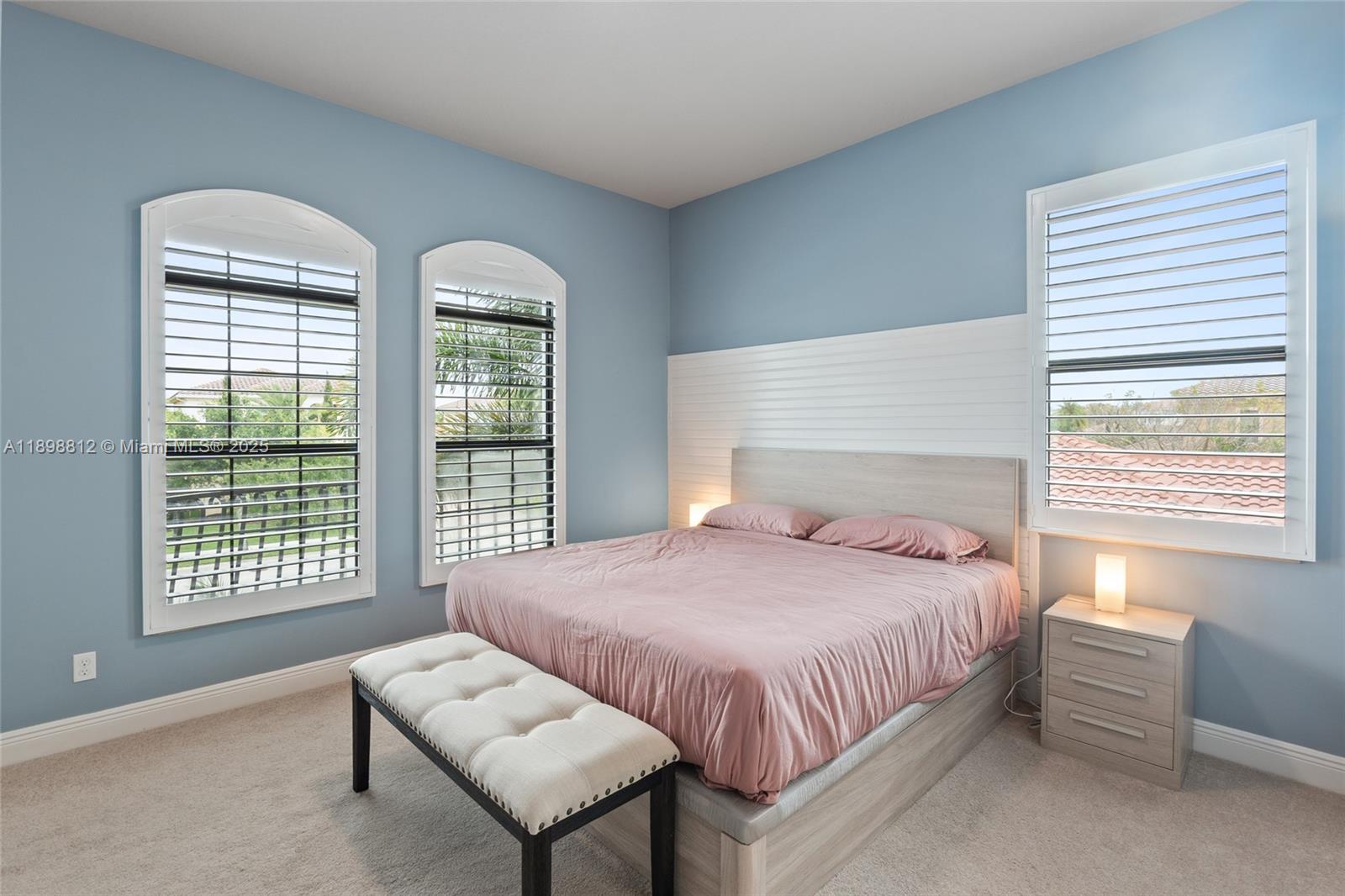 PARKLAND GOLF & COUNTRY C - Residential