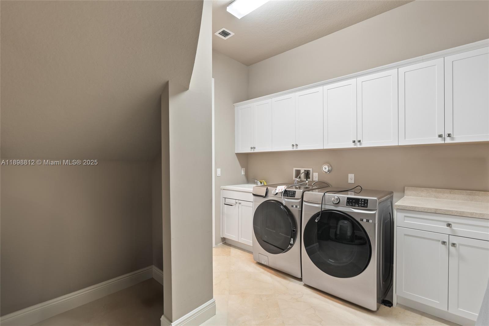 PARKLAND GOLF & COUNTRY C - Residential