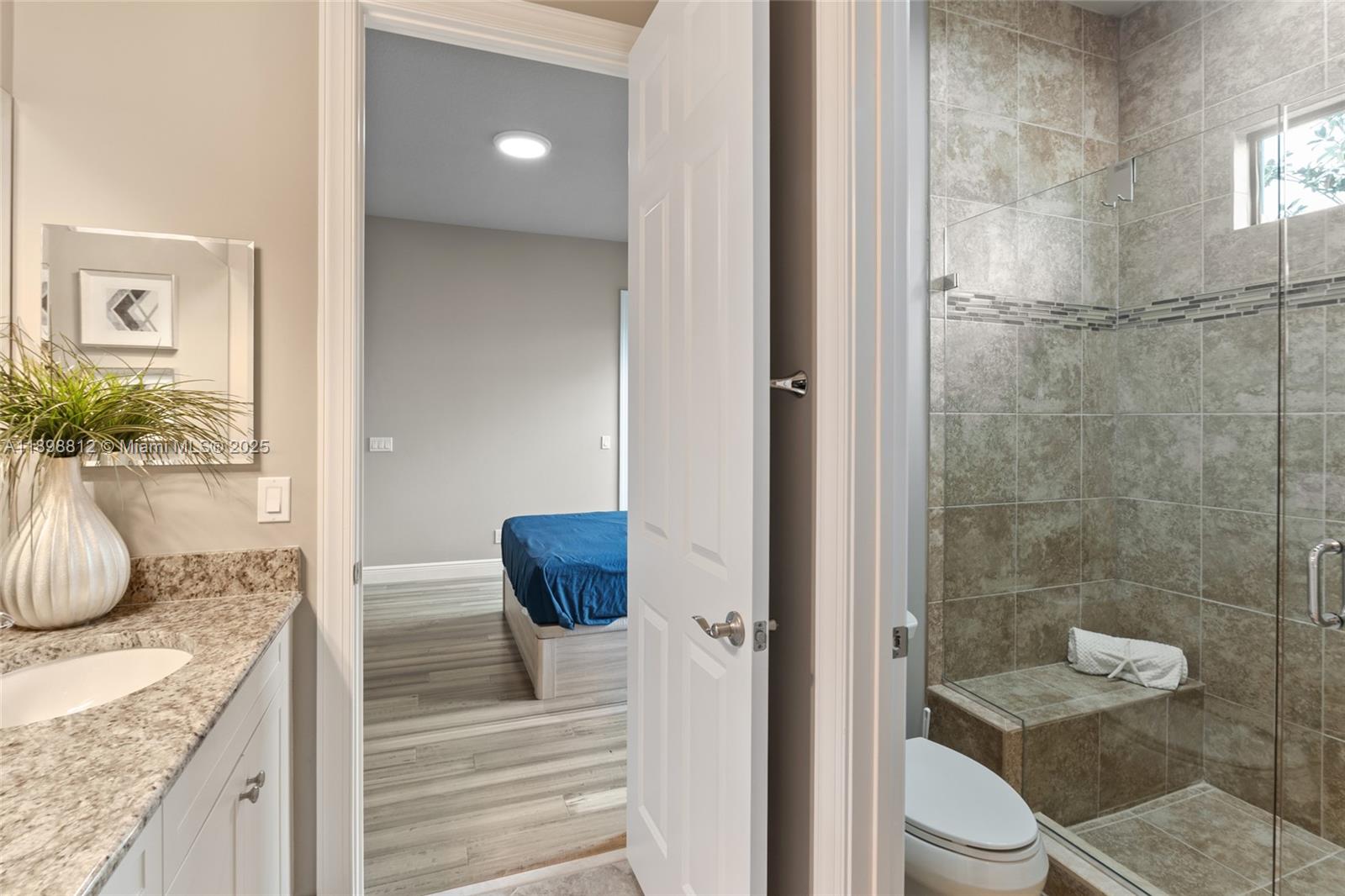 PARKLAND GOLF & COUNTRY C - Residential