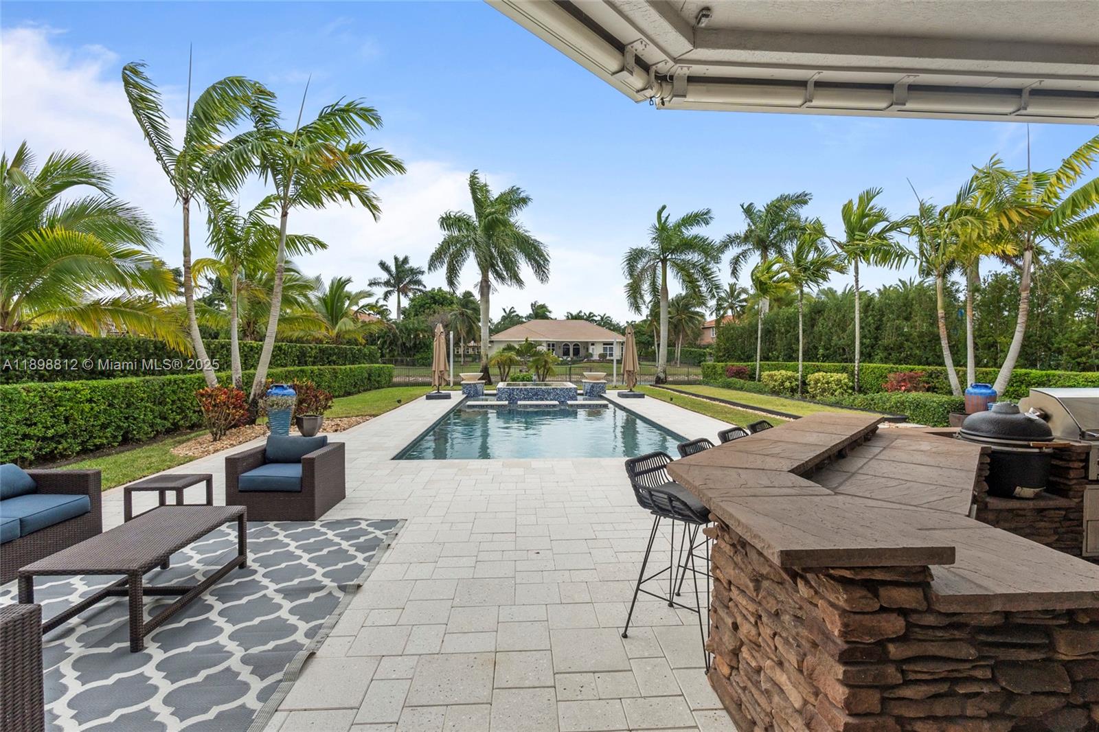 PARKLAND GOLF & COUNTRY C - Residential