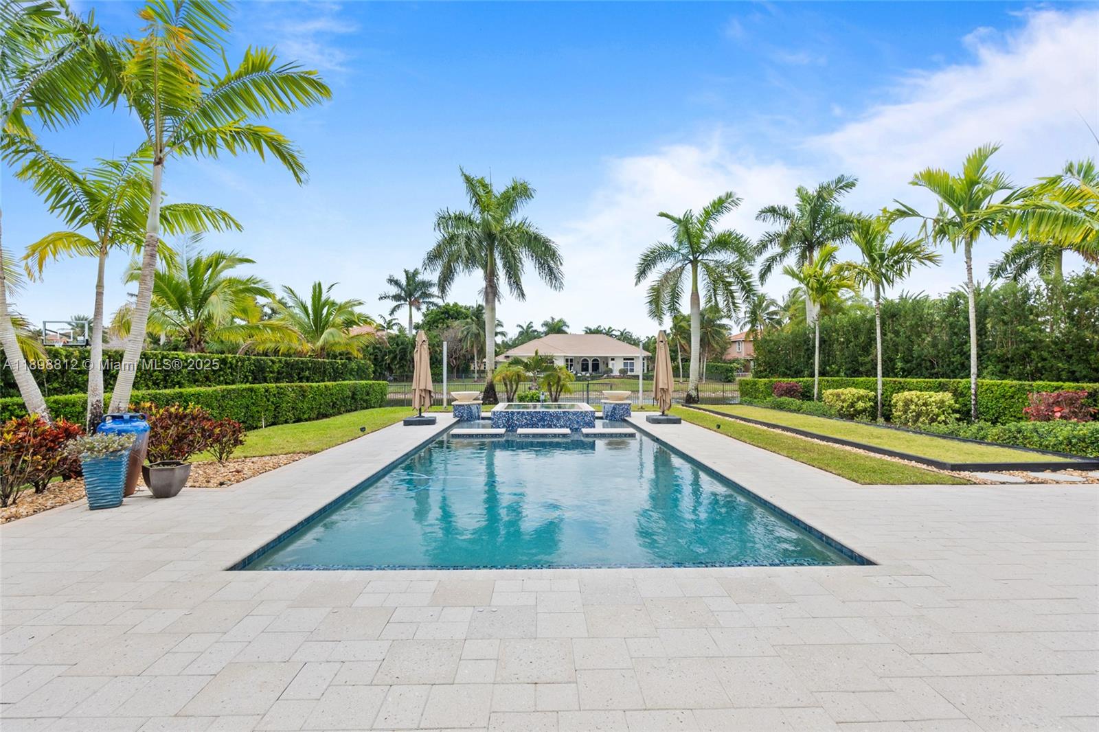 PARKLAND GOLF & COUNTRY C - Residential