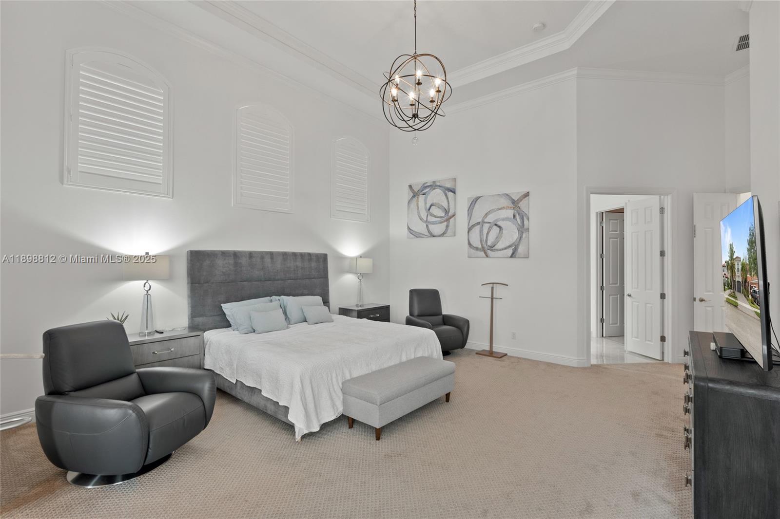 PARKLAND GOLF & COUNTRY C - Residential