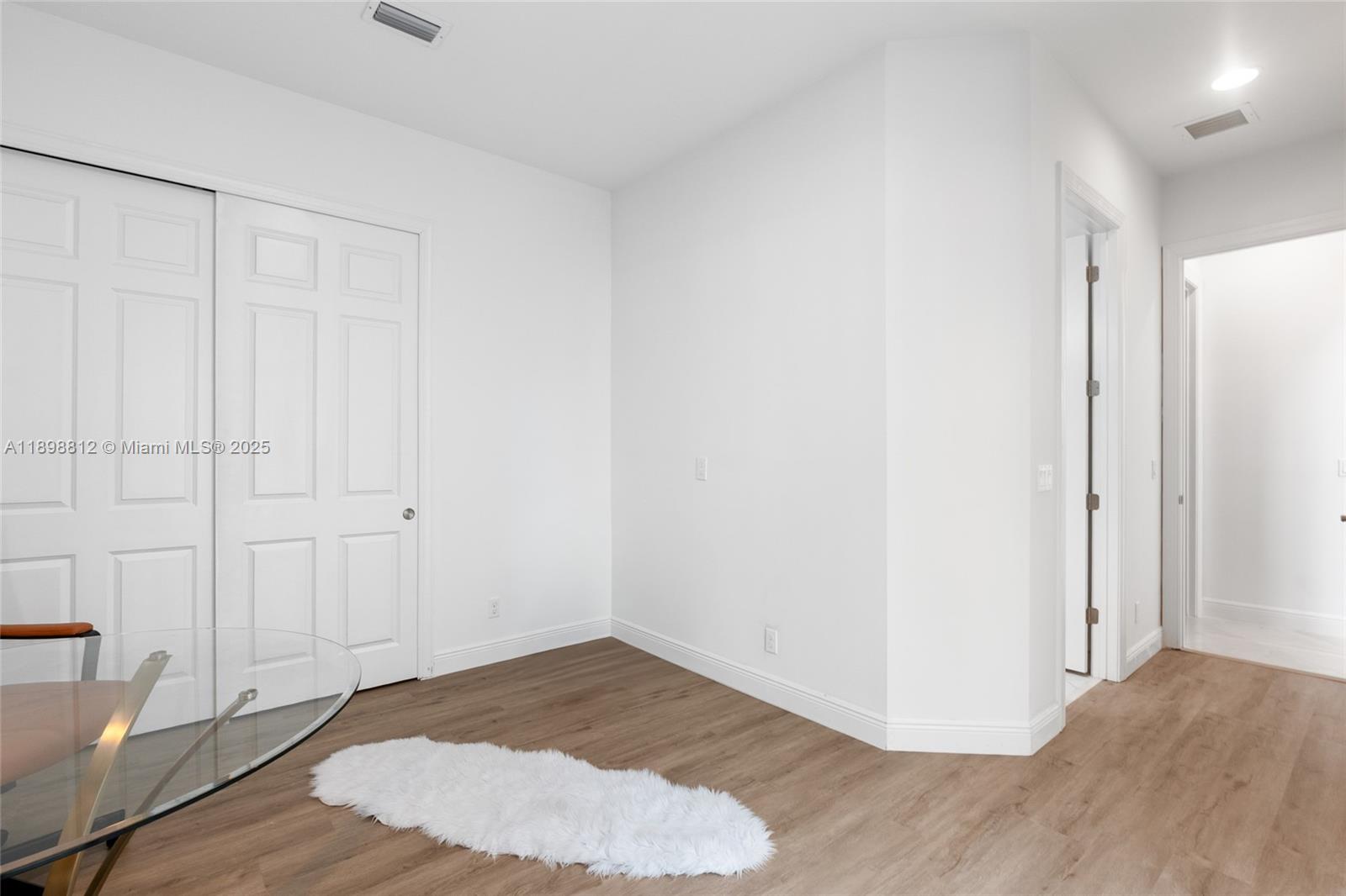 PARKLAND GOLF & COUNTRY C - Residential