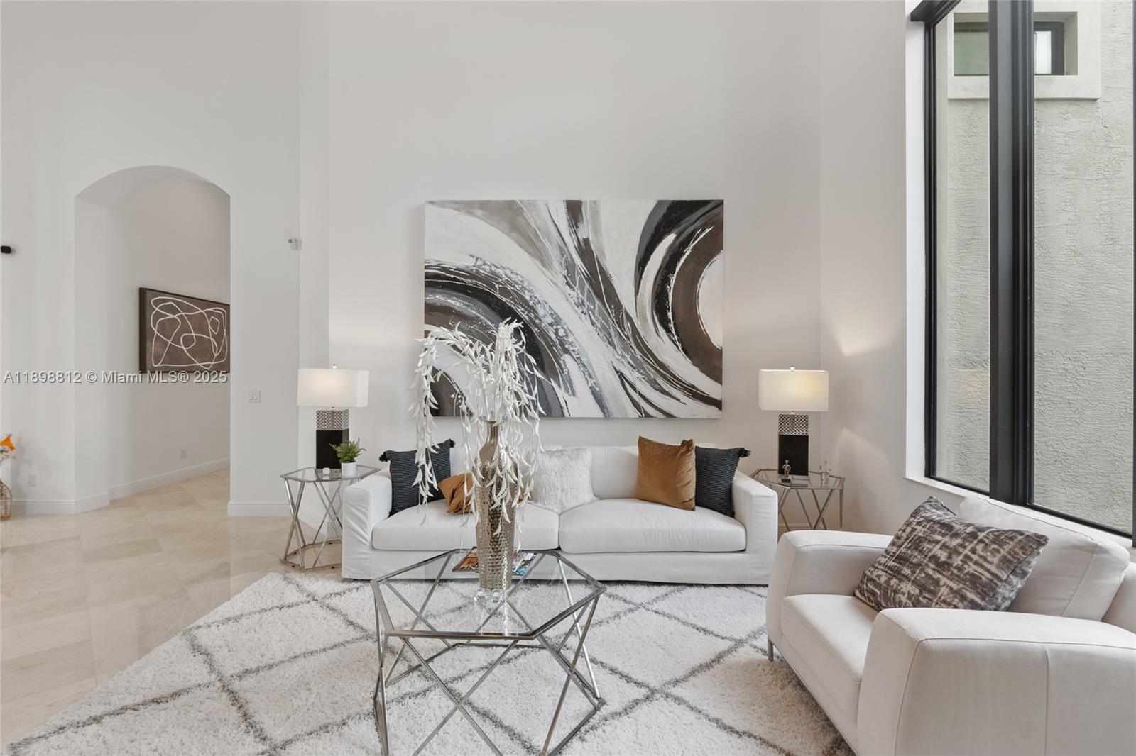 PARKLAND GOLF & COUNTRY C - Residential