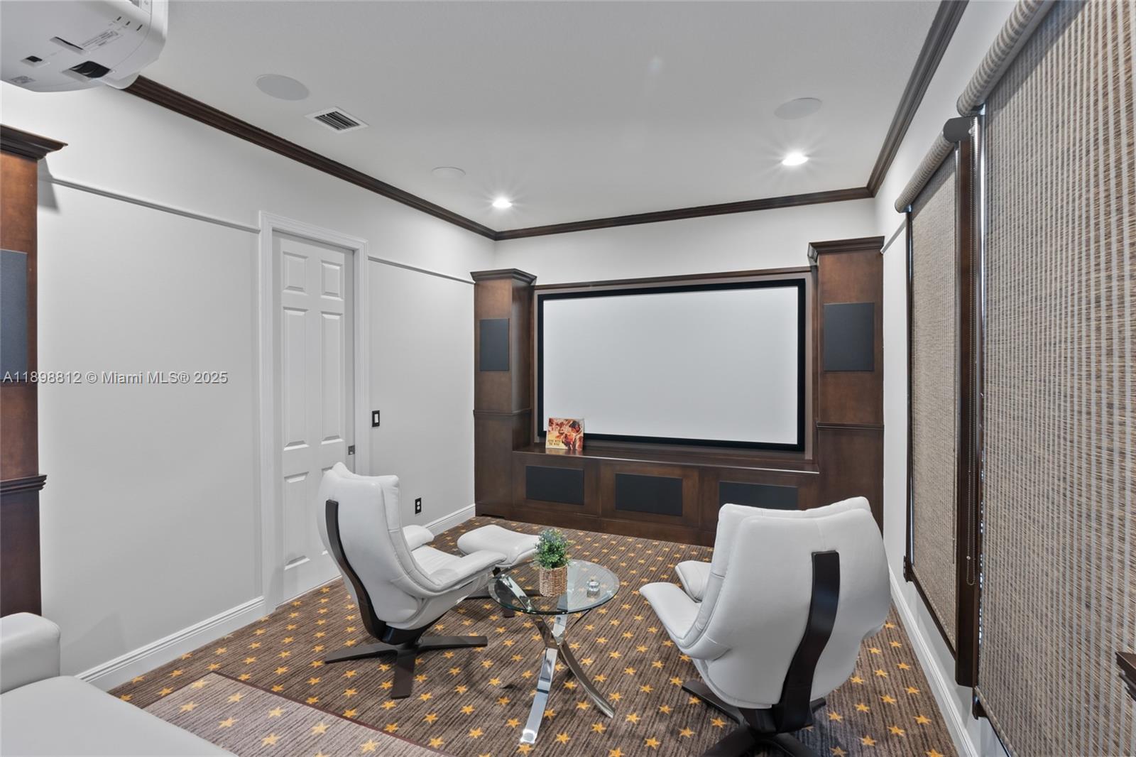 PARKLAND GOLF & COUNTRY C - Residential