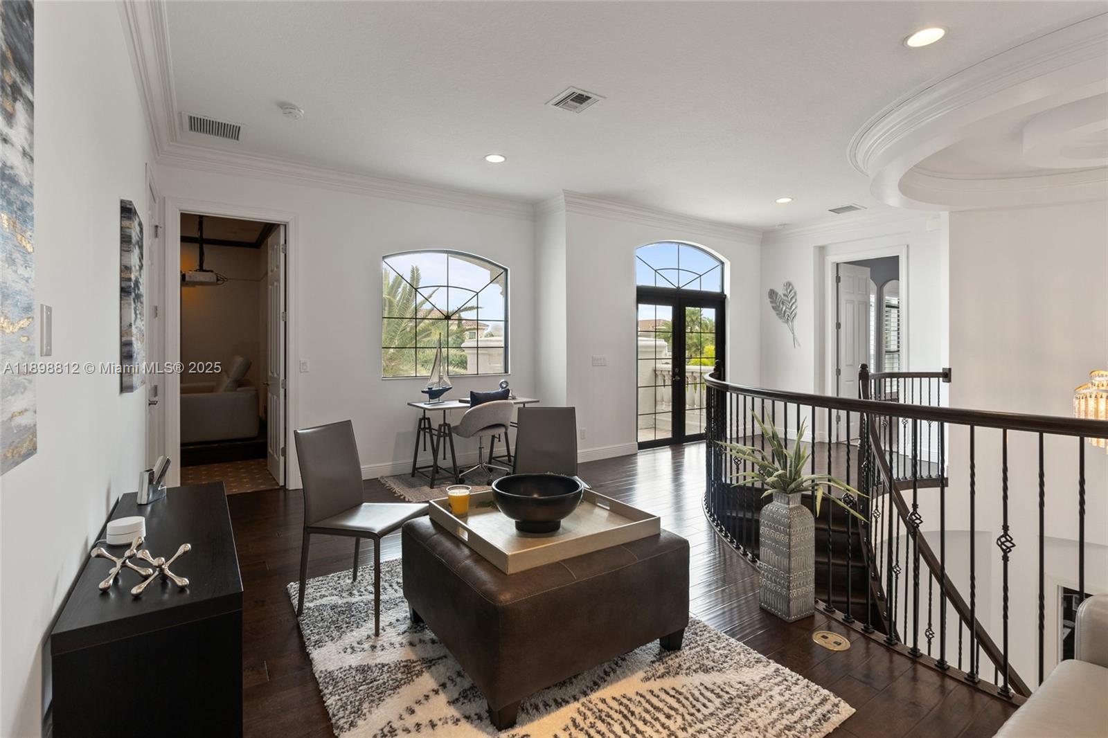 PARKLAND GOLF & COUNTRY C - Residential