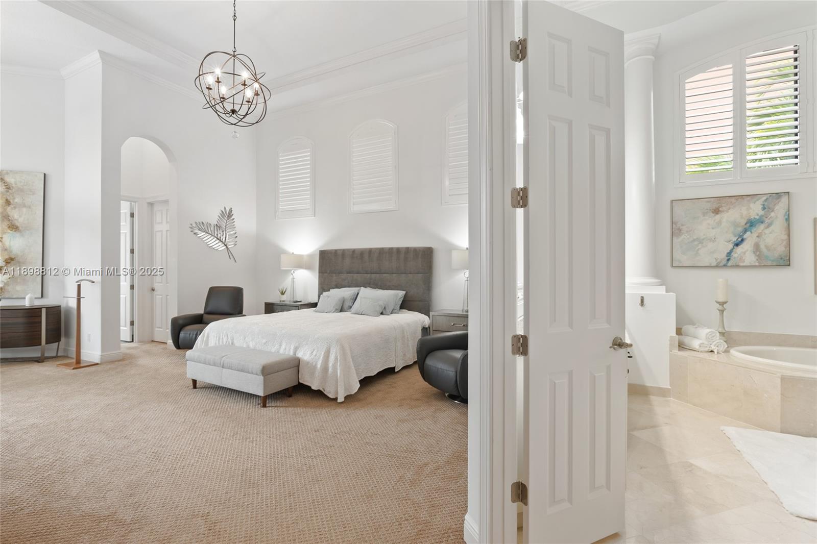 PARKLAND GOLF & COUNTRY C - Residential