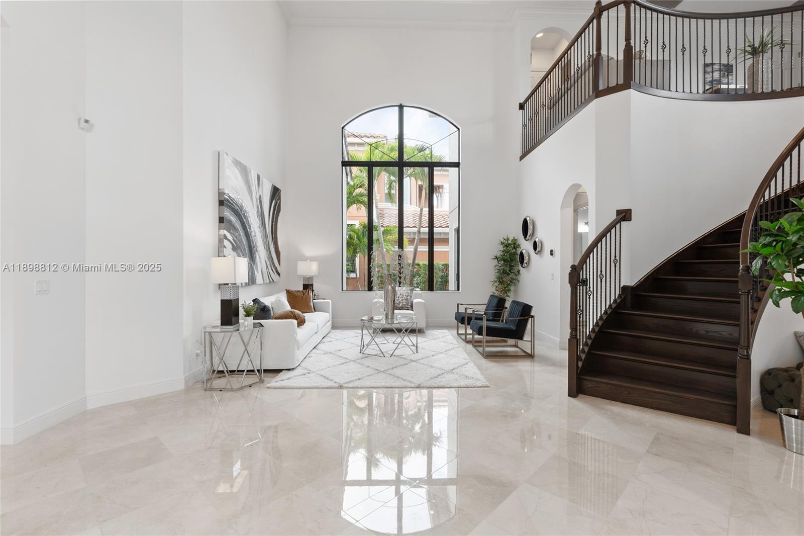 PARKLAND GOLF & COUNTRY C - Residential