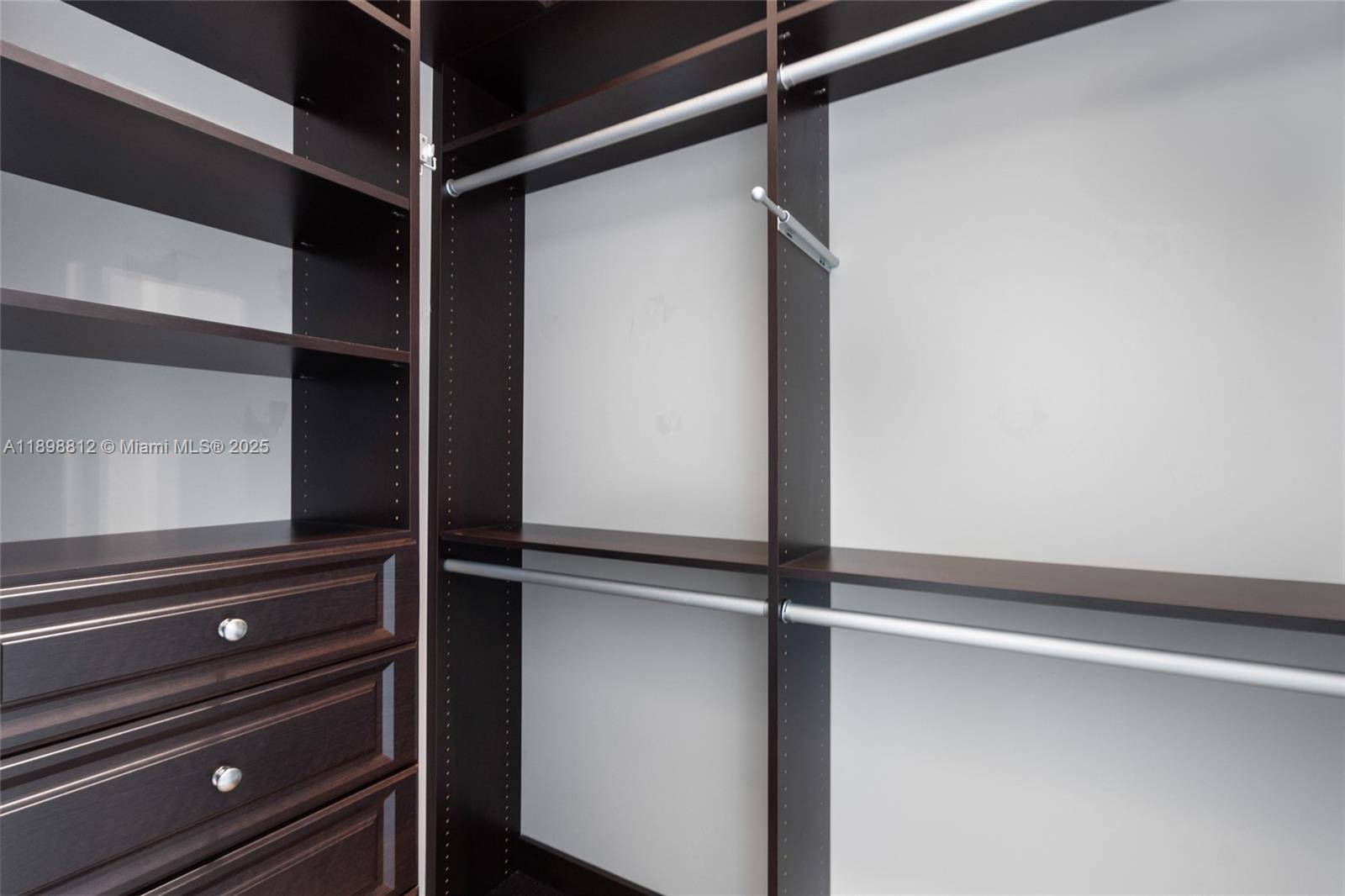 PARKLAND GOLF & COUNTRY C - Residential