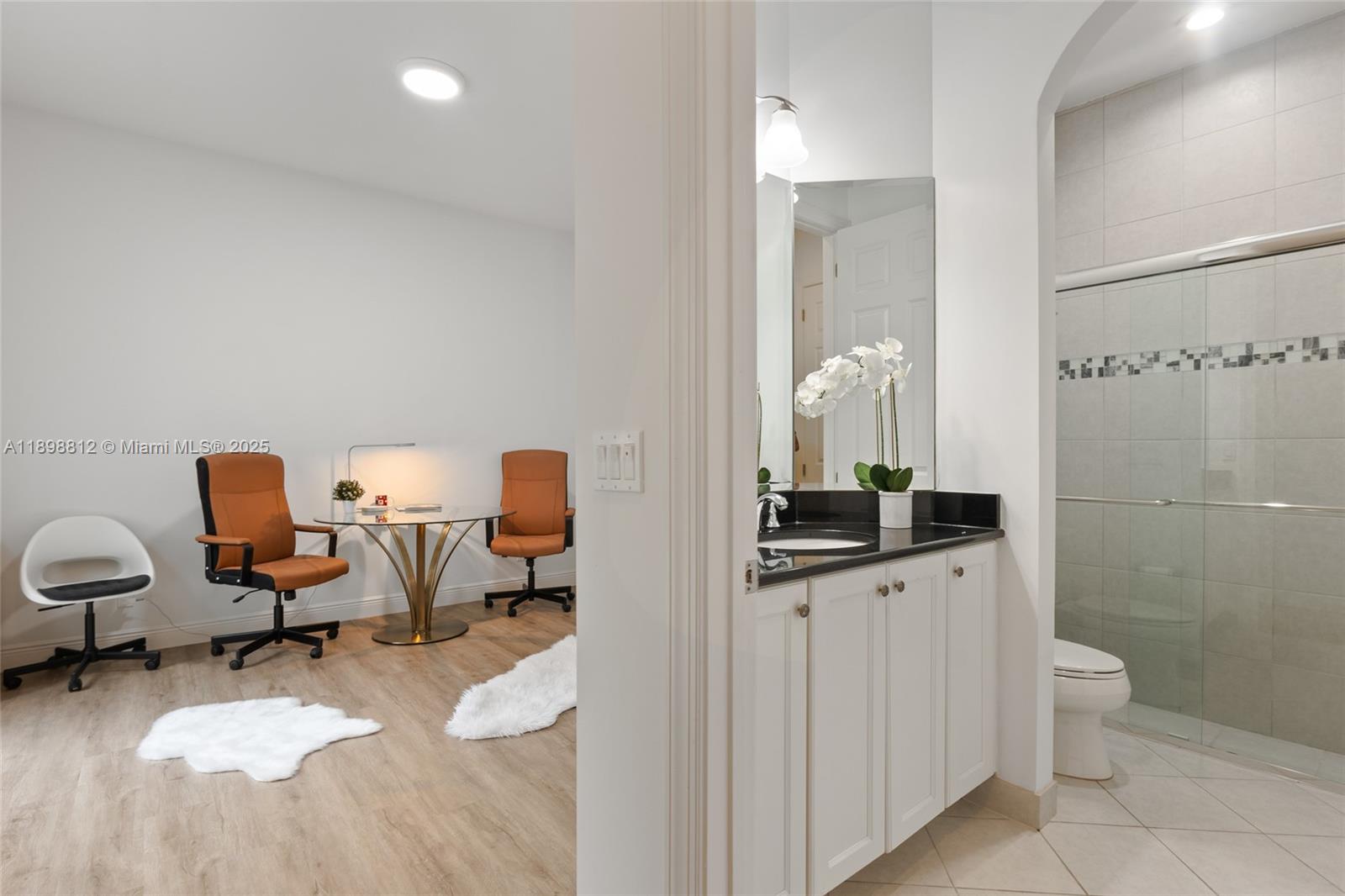 PARKLAND GOLF & COUNTRY C - Residential